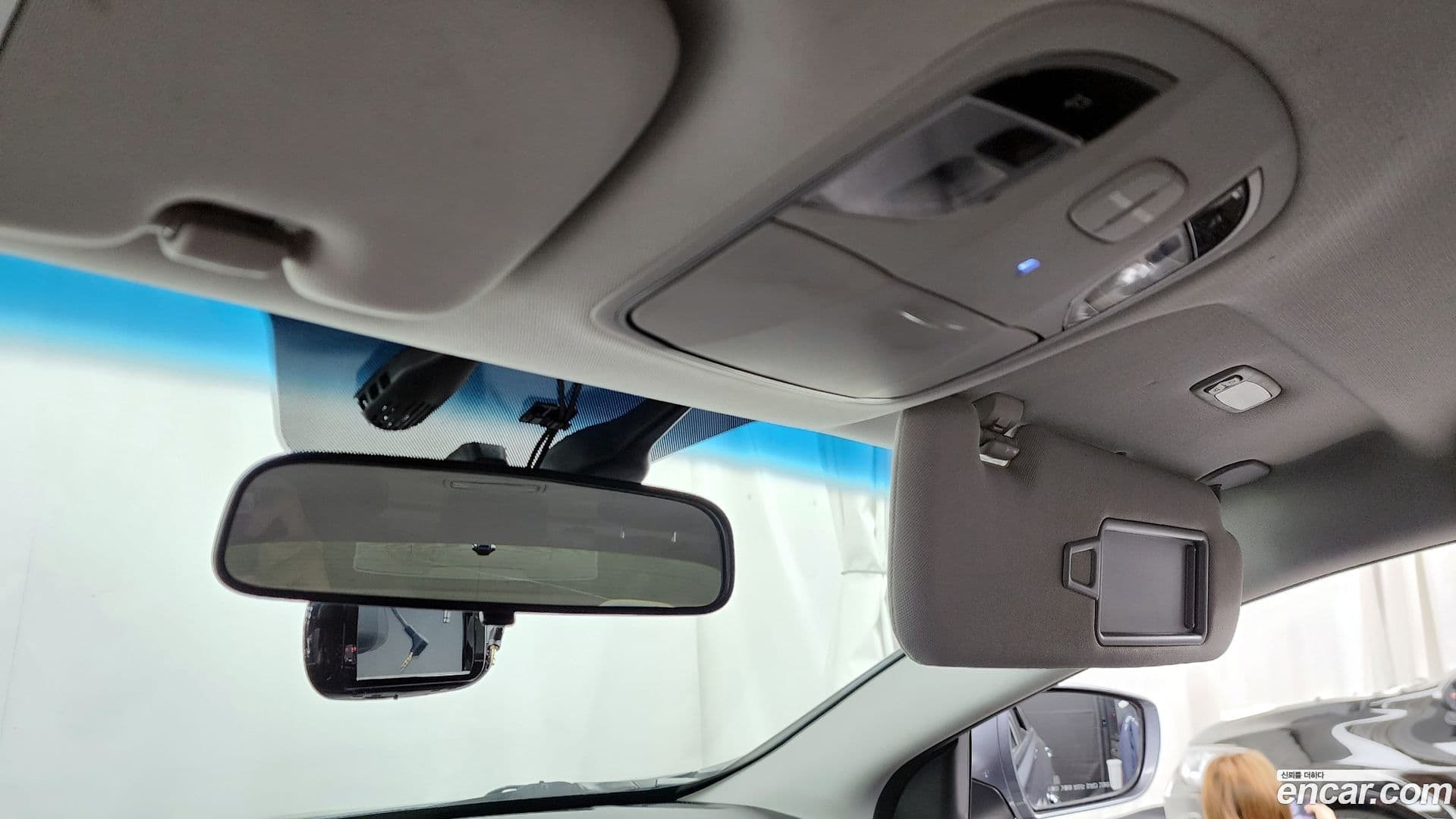 Main__Slider__Photo:Sonata Hyundai 2013.4-16