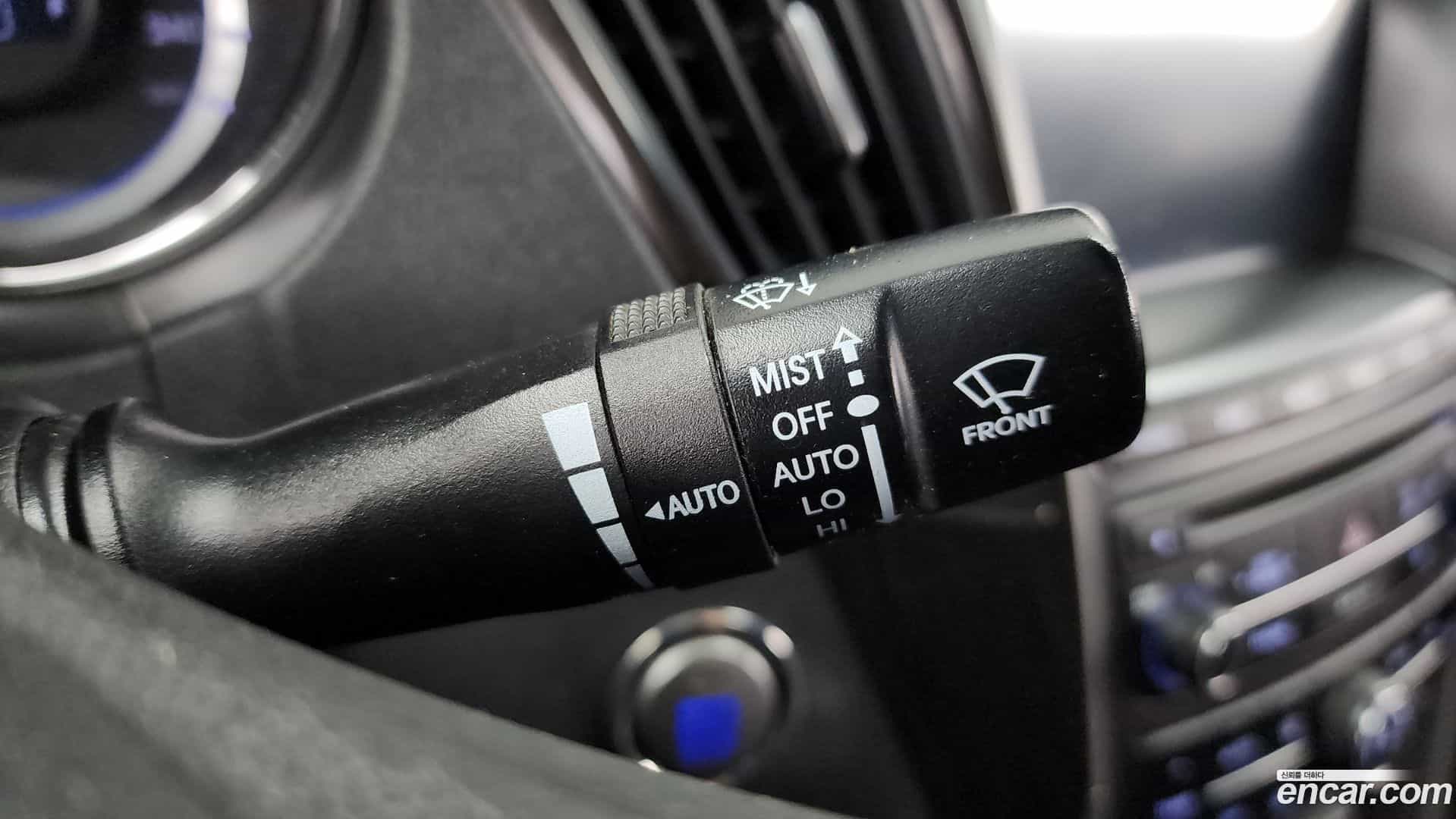 Sonata Hyundai 2013.4-OPTION-022