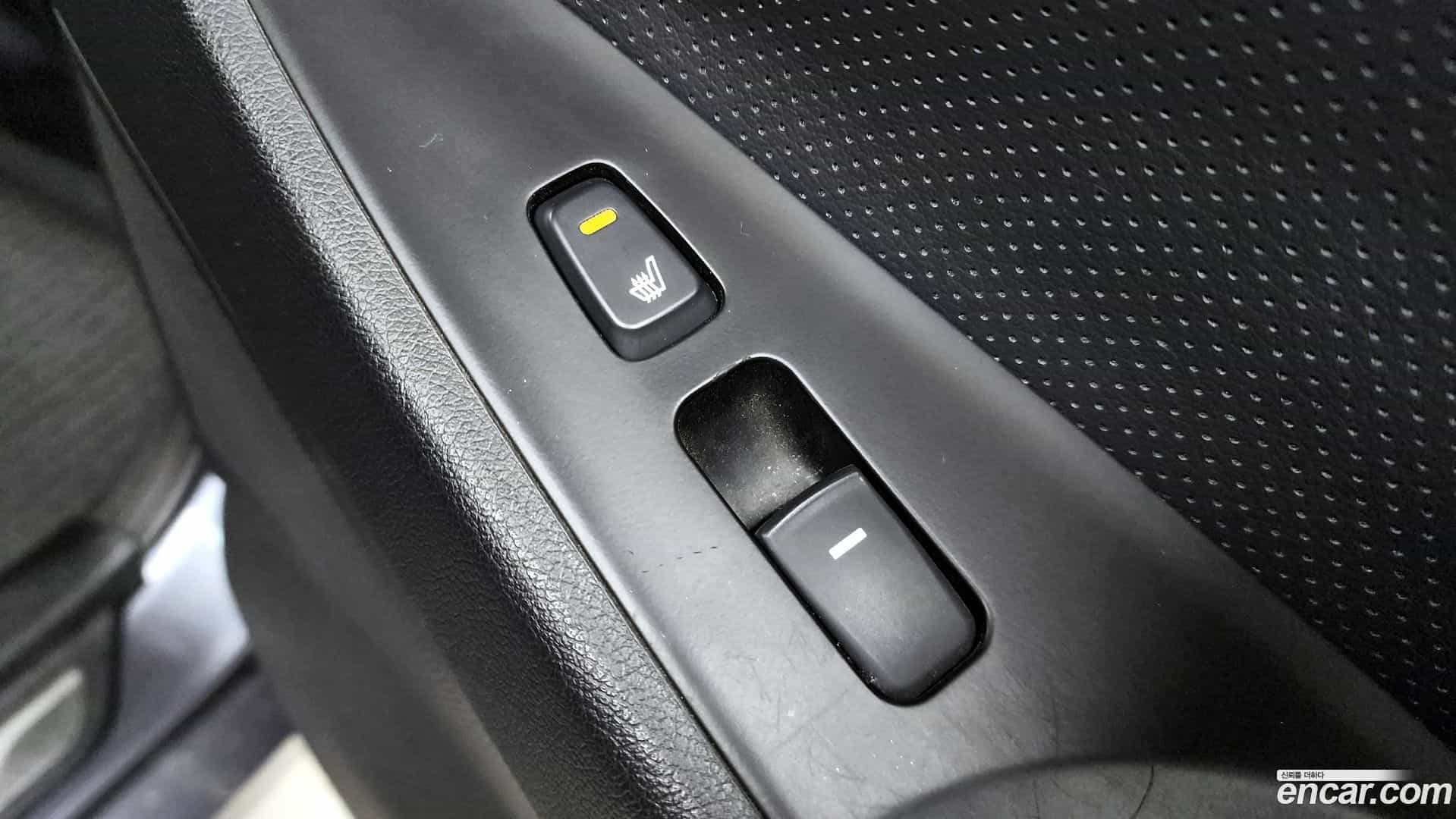 Sonata Hyundai 2013.4-OPTION-023