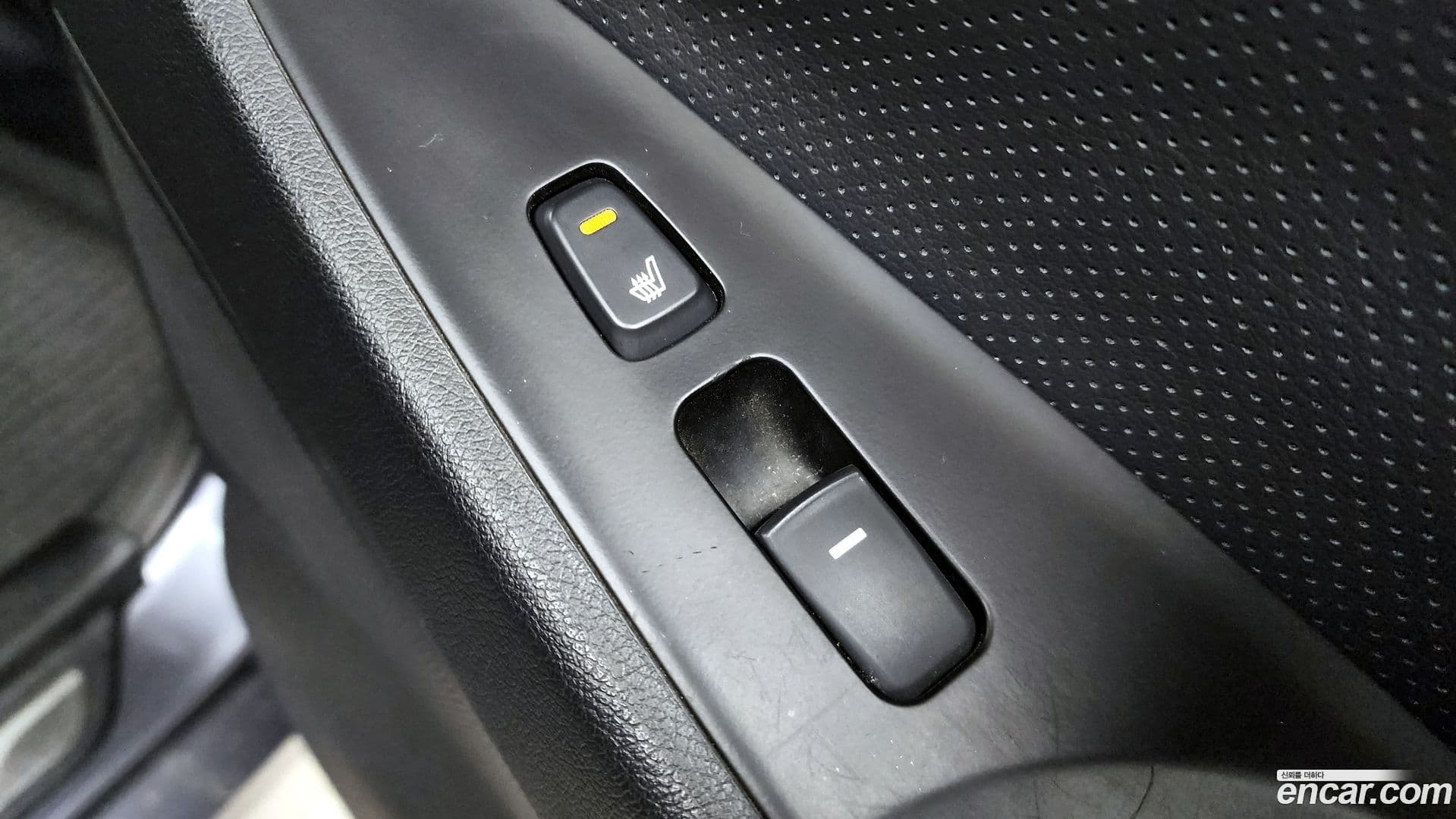 Main__Slider__Photo:Sonata Hyundai 2013.4-18