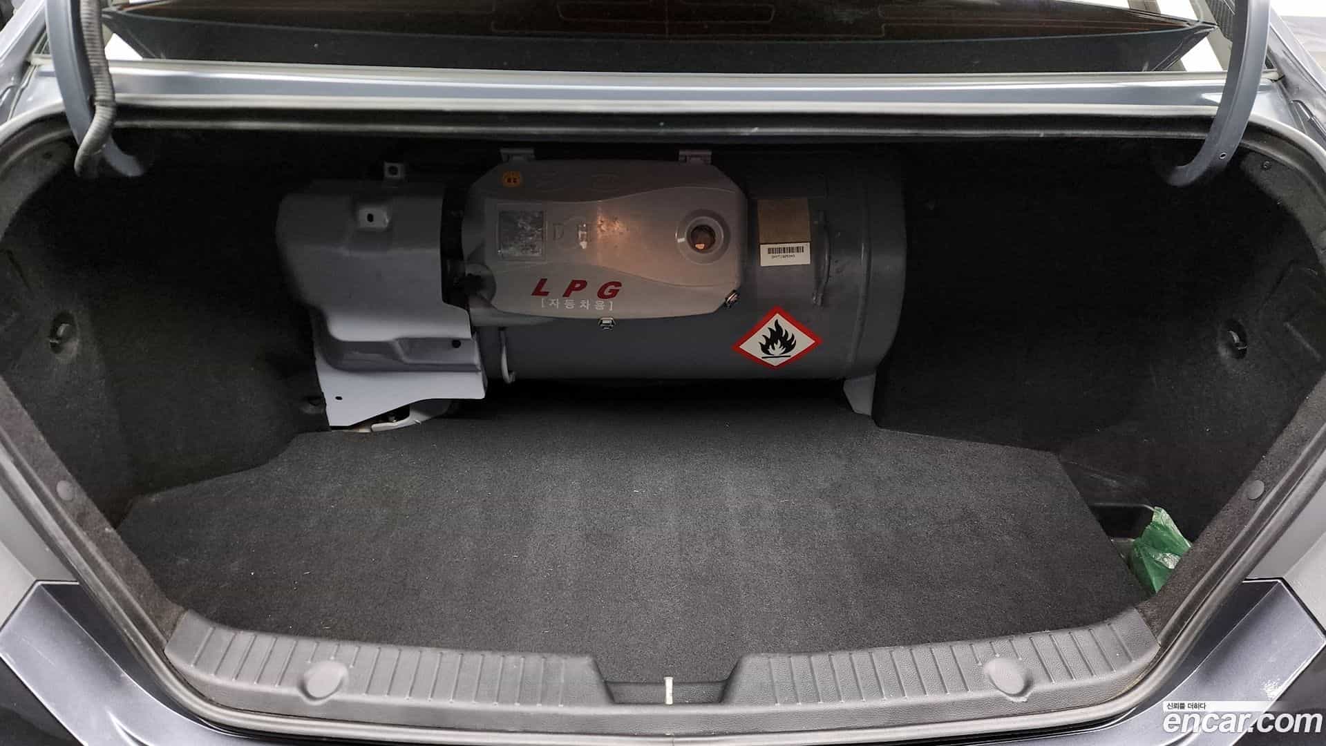 Sonata Hyundai 2013.4-OPTION-024