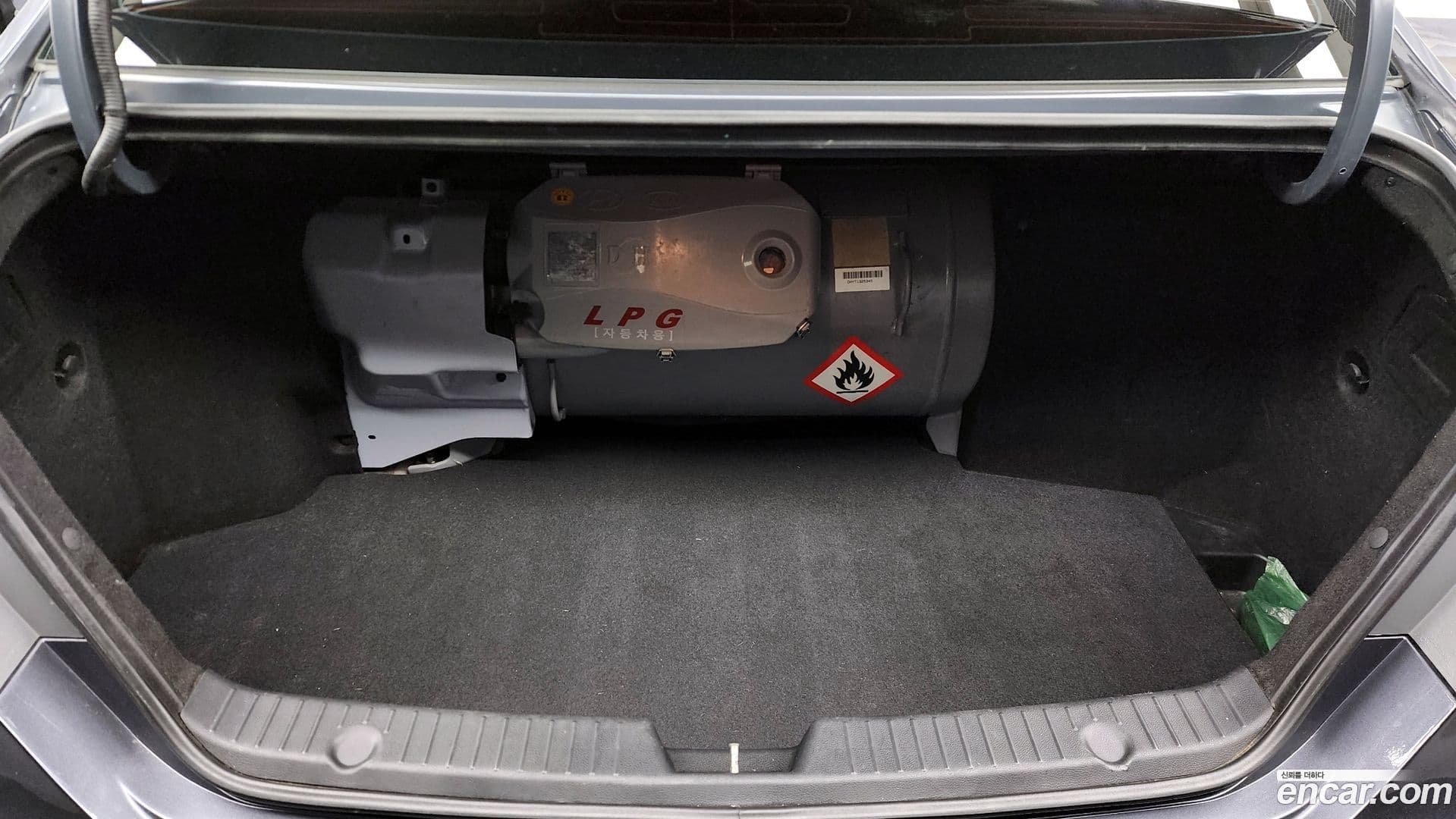 Main__Slider__Photo:Sonata Hyundai 2013.4-19