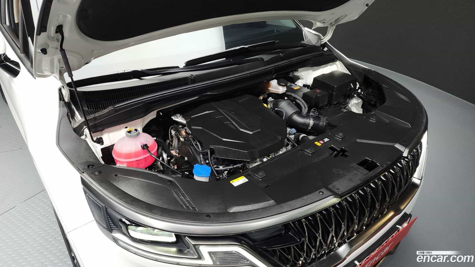 Canival Kia 2023.2-INNER-006