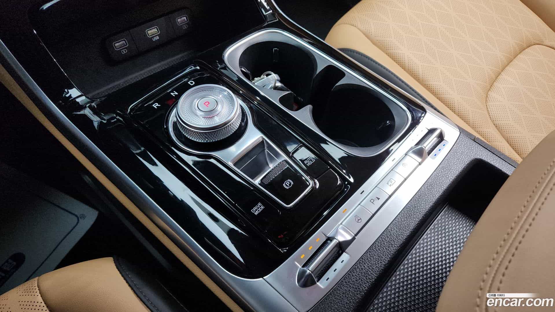 Canival Kia 2023.2-INNER-009