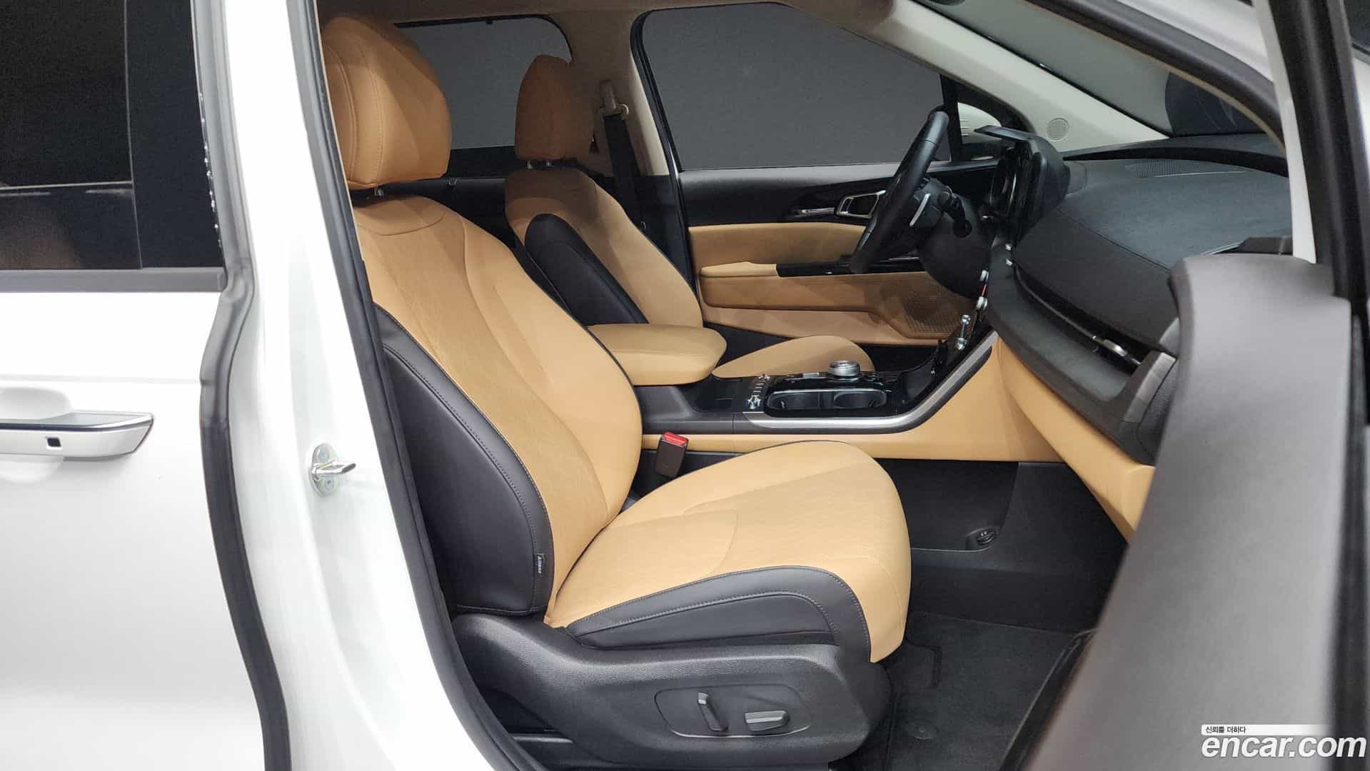 Canival Kia 2023.2-OPTION-015