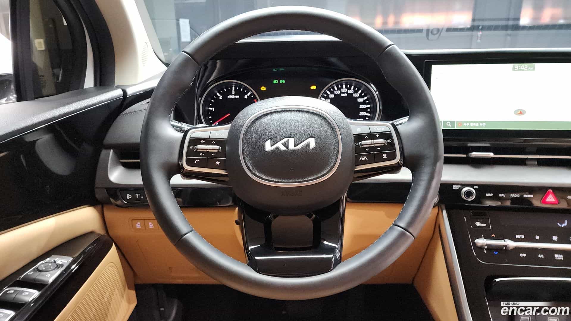 Canival Kia 2023.2-OPTION-017