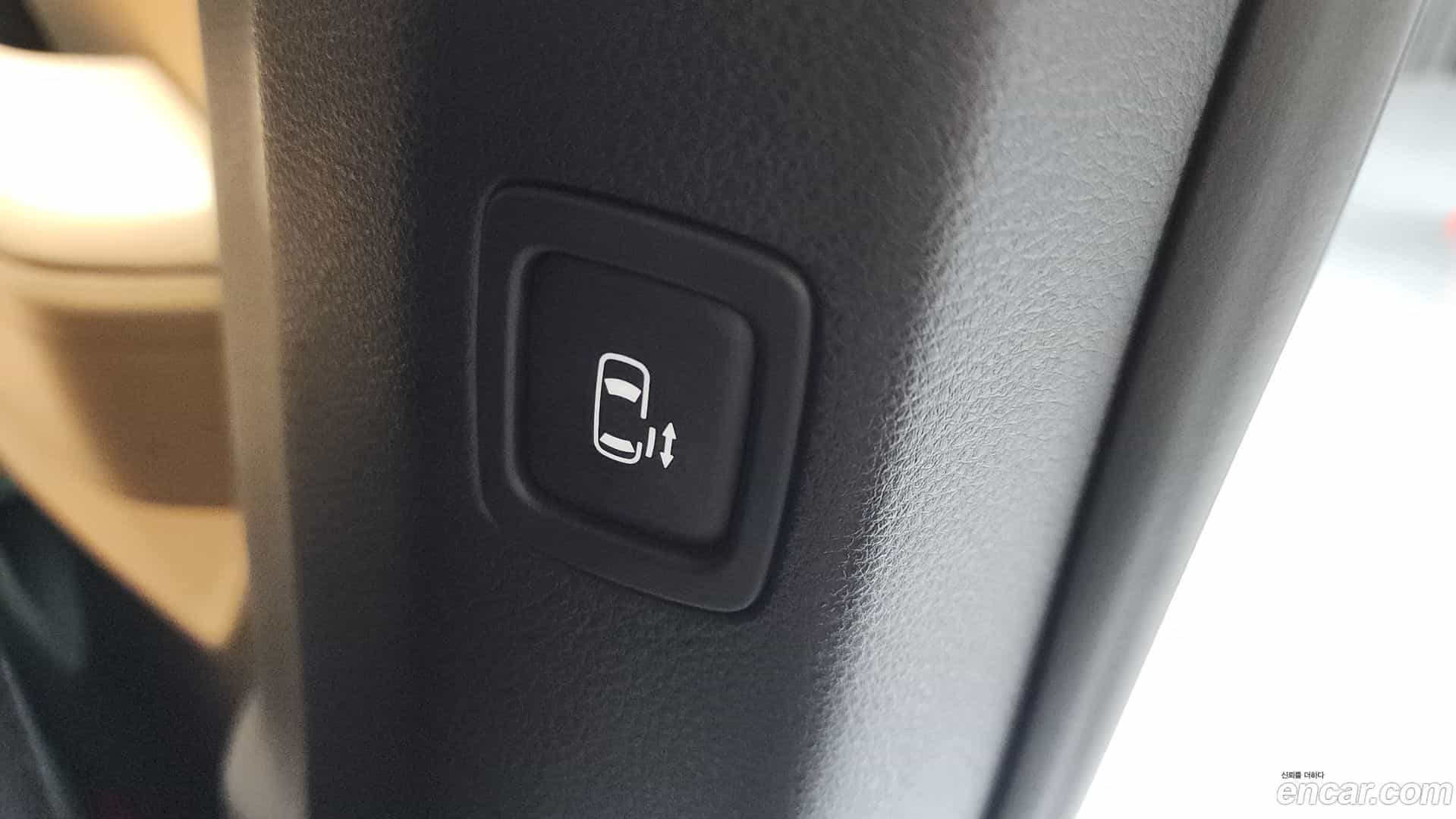 Canival Kia 2023.2-OPTION-022