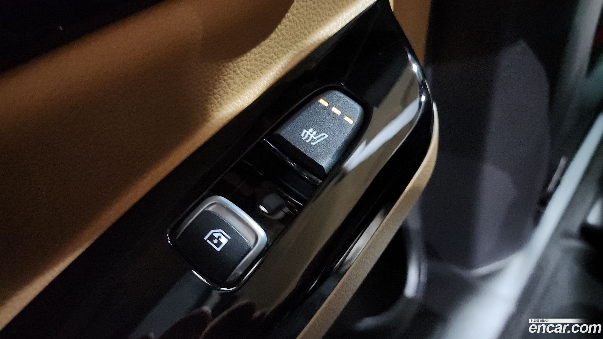 Main__Slider__Photo:Canival Kia 2023.2-18