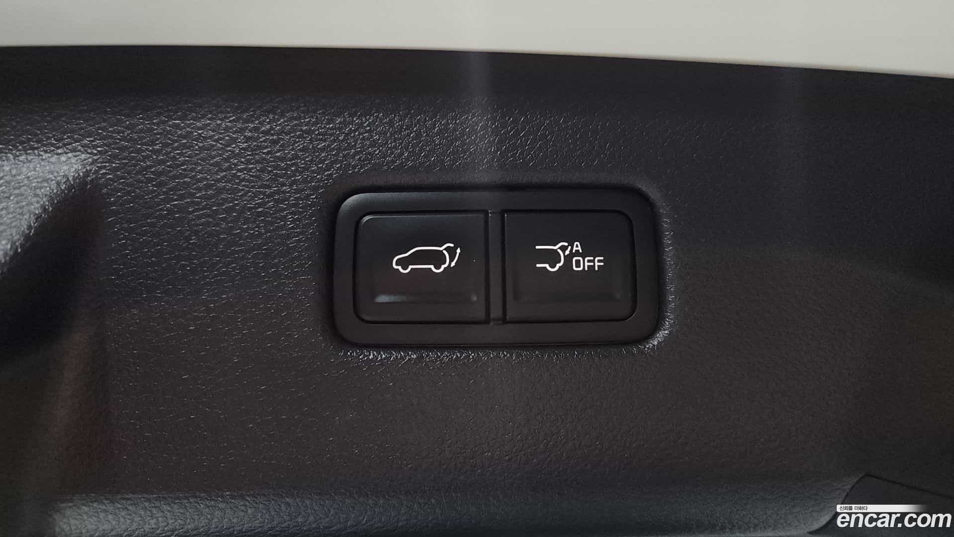 Canival Kia 2023.2-OPTION-024