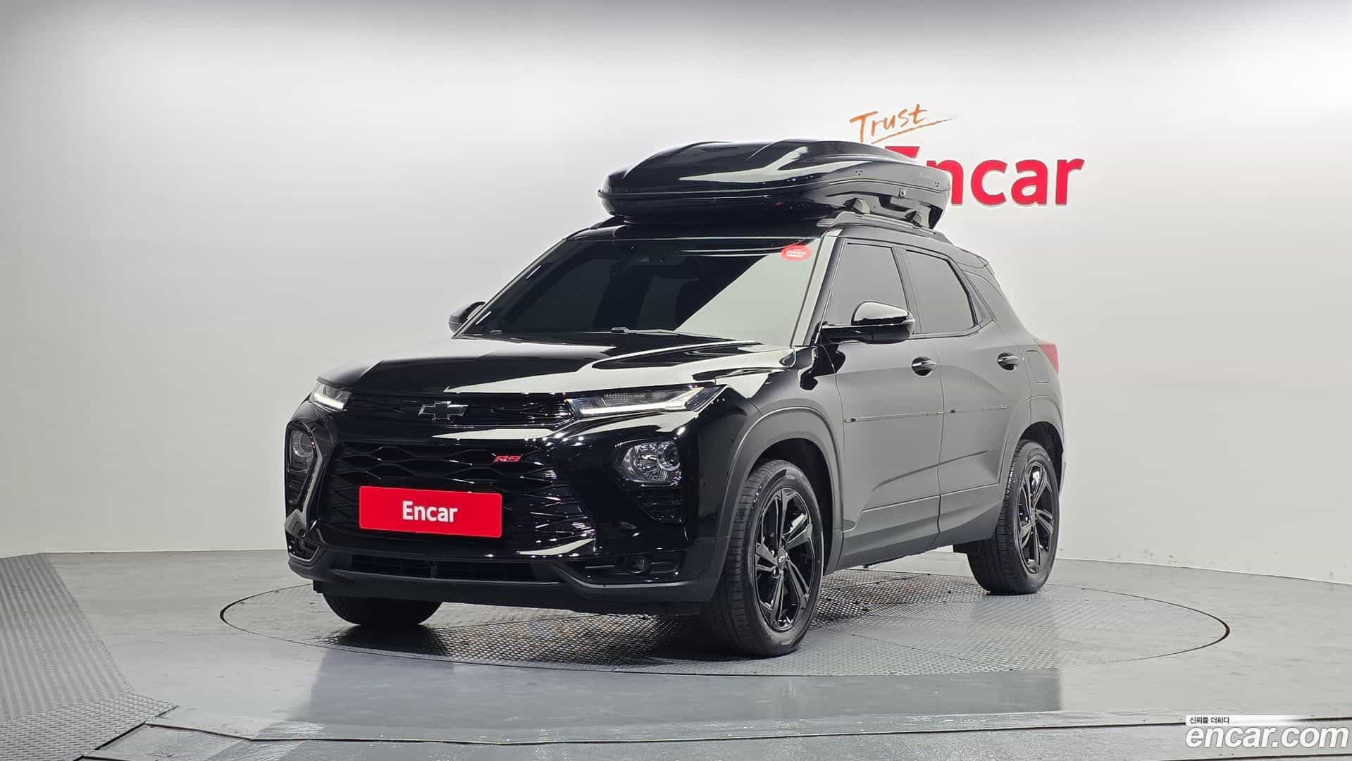 Trailblazer Chevrolet 2021.8-OUTER-001