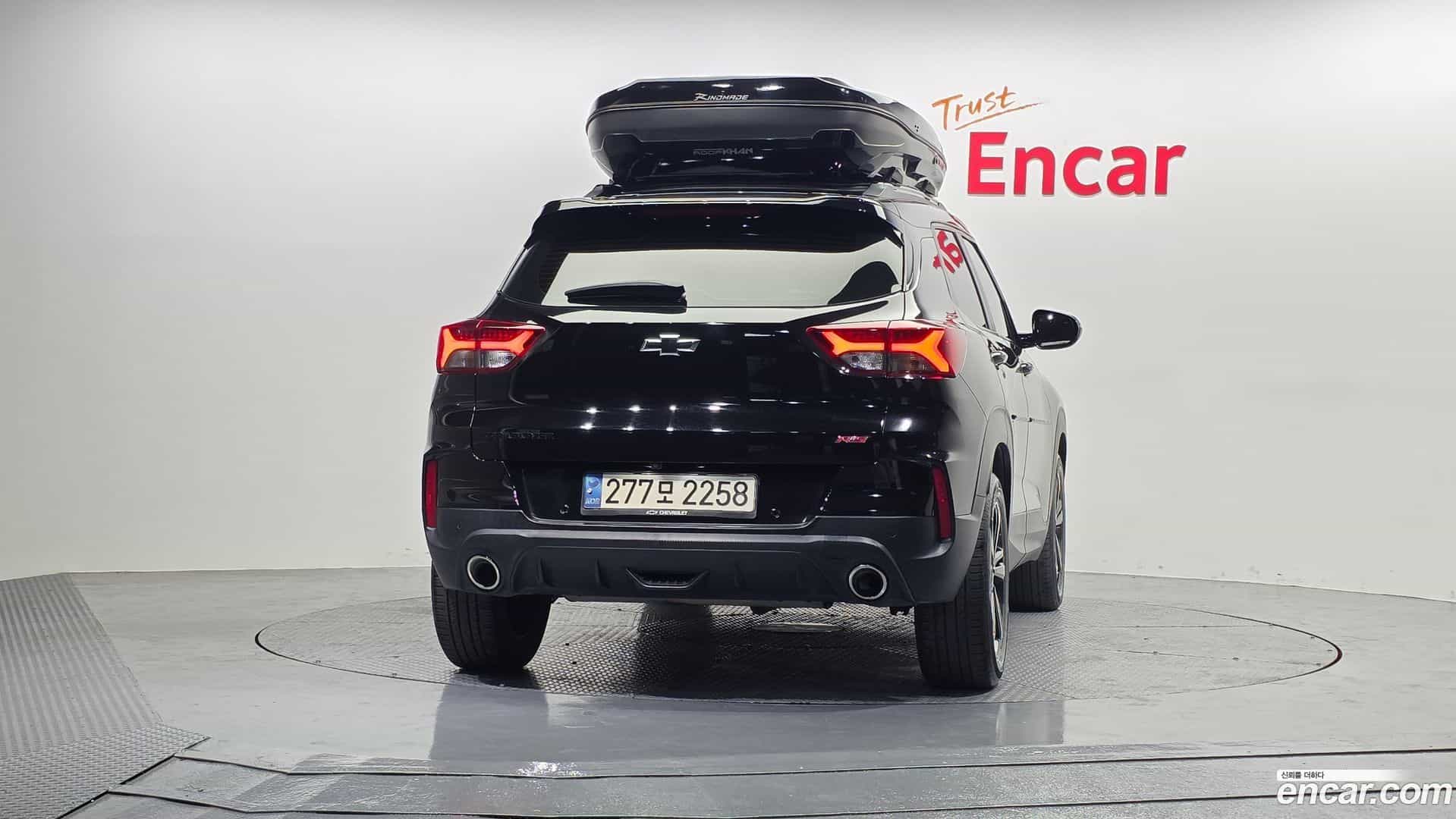 Trailblazer Chevrolet 2021.8-OUTER-004