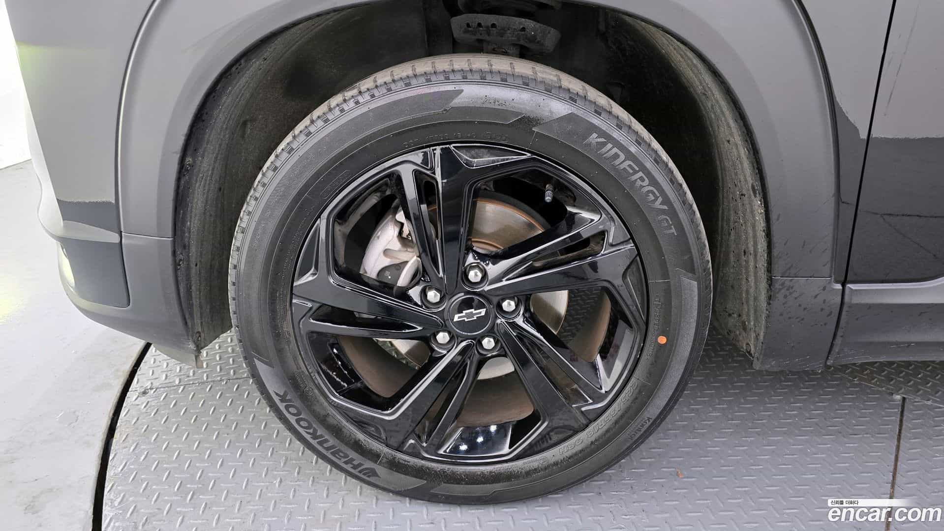 Trailblazer Chevrolet 2021.8-OUTER-005