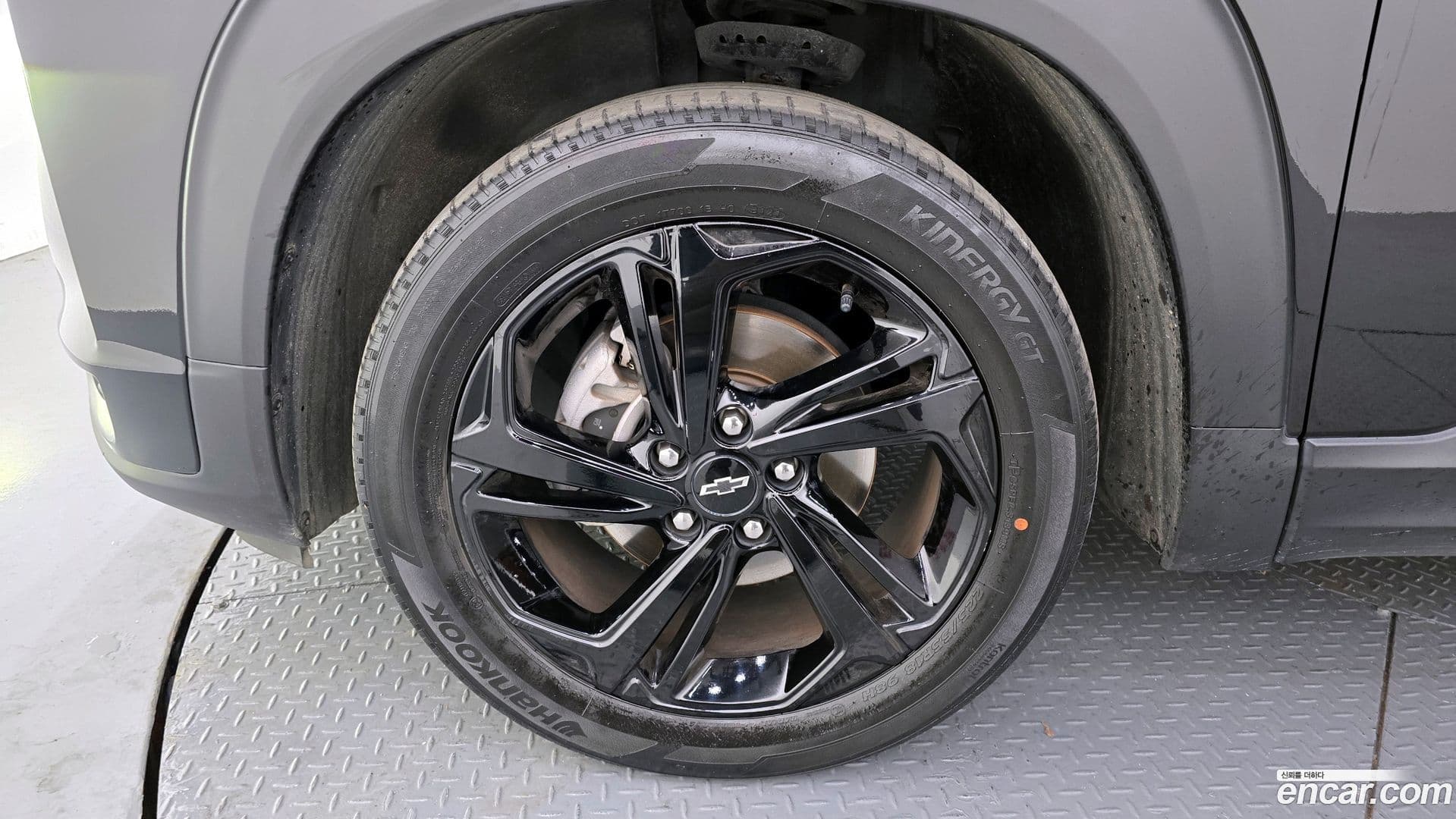 Main__Slider__Photo:Trailblazer Chevrolet 2021.8-4