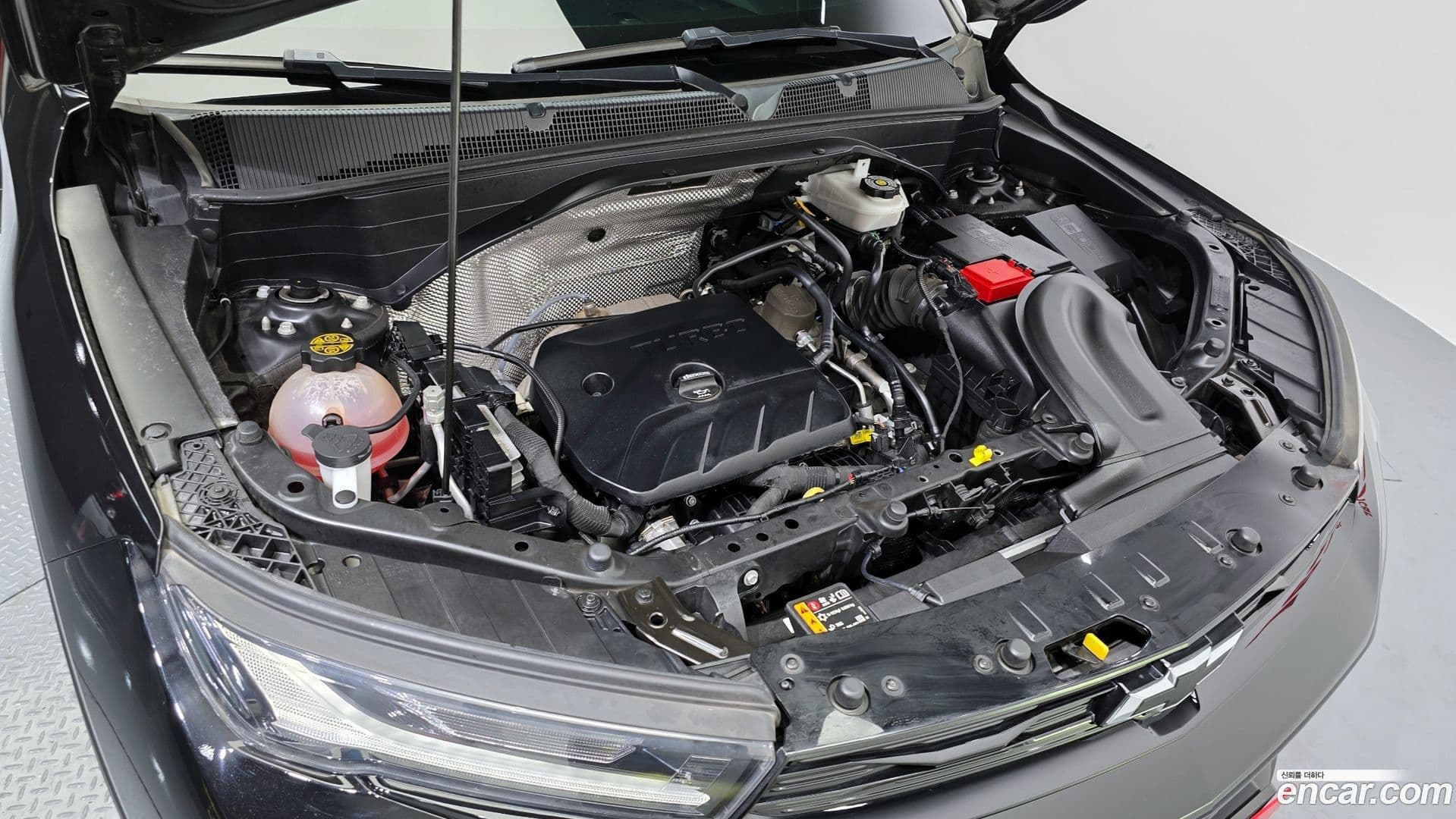 Main__Slider__Photo:Trailblazer Chevrolet 2021.8-5