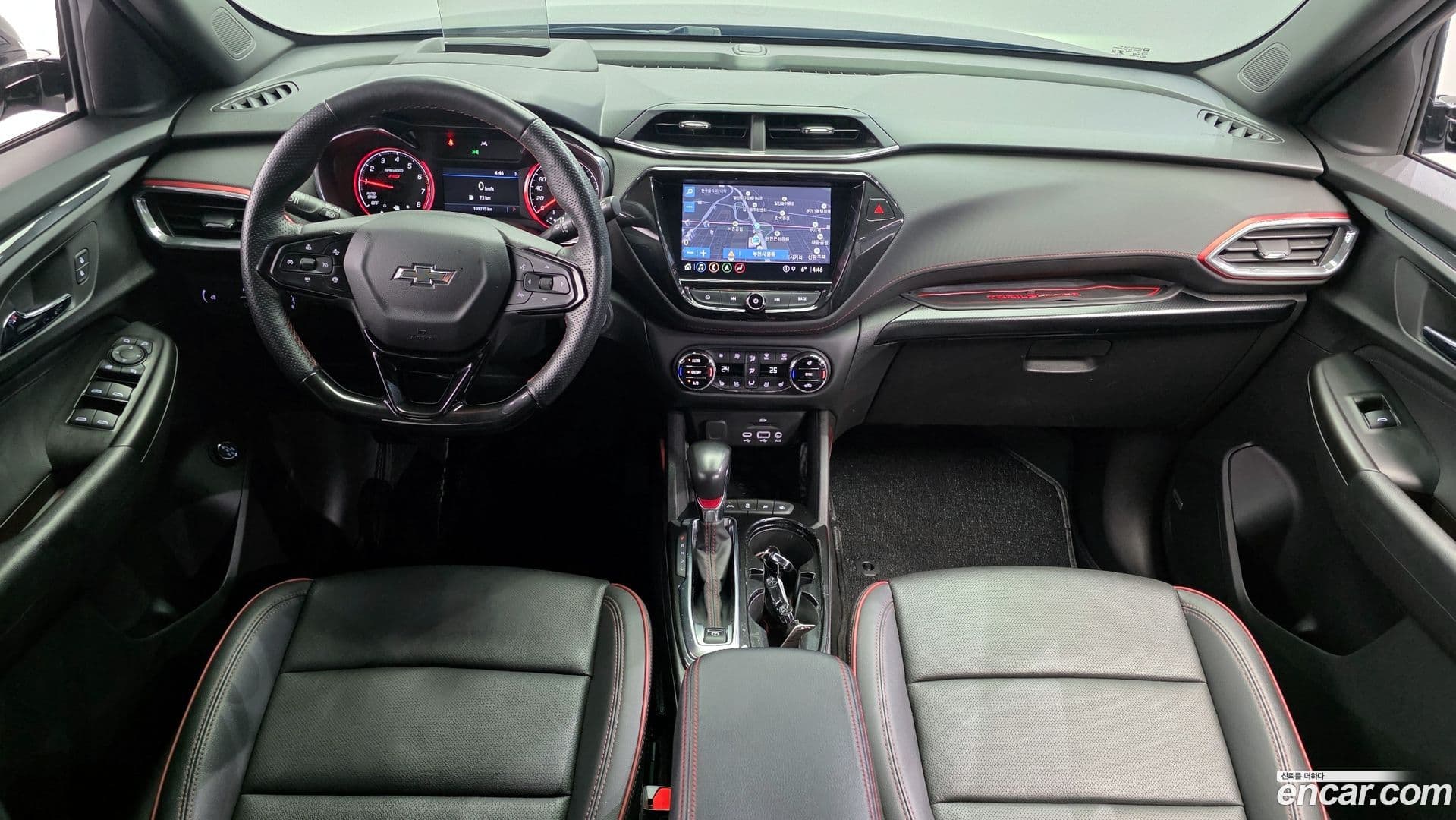 Main__Slider__Photo:Trailblazer Chevrolet 2021.8-6