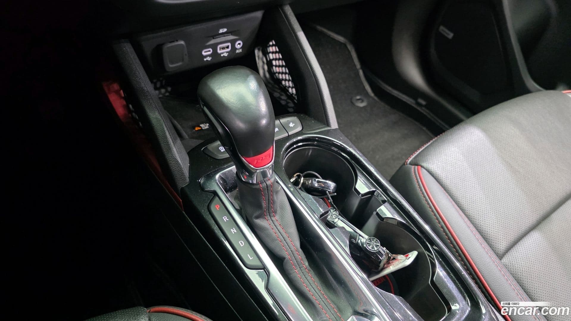 Main__Slider__Photo:Trailblazer Chevrolet 2021.8-8