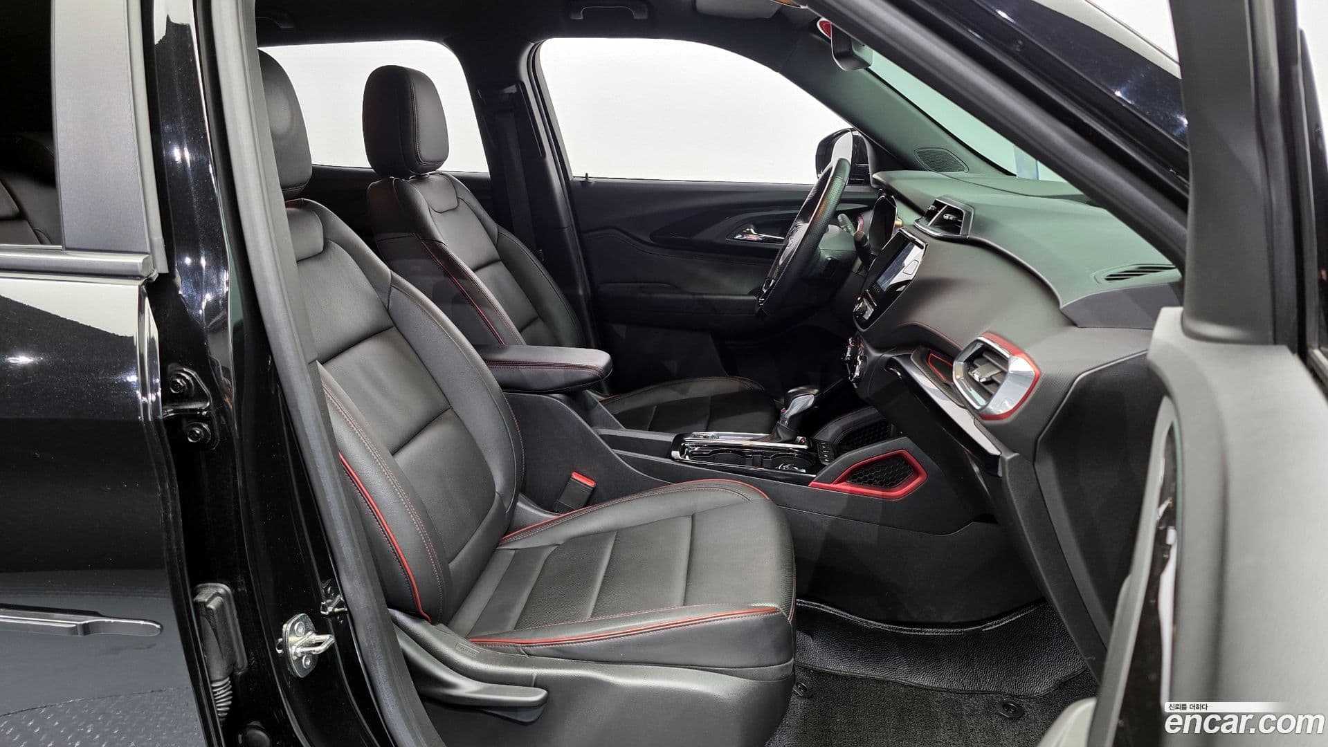 Main__Slider__Photo:Trailblazer Chevrolet 2021.8-10