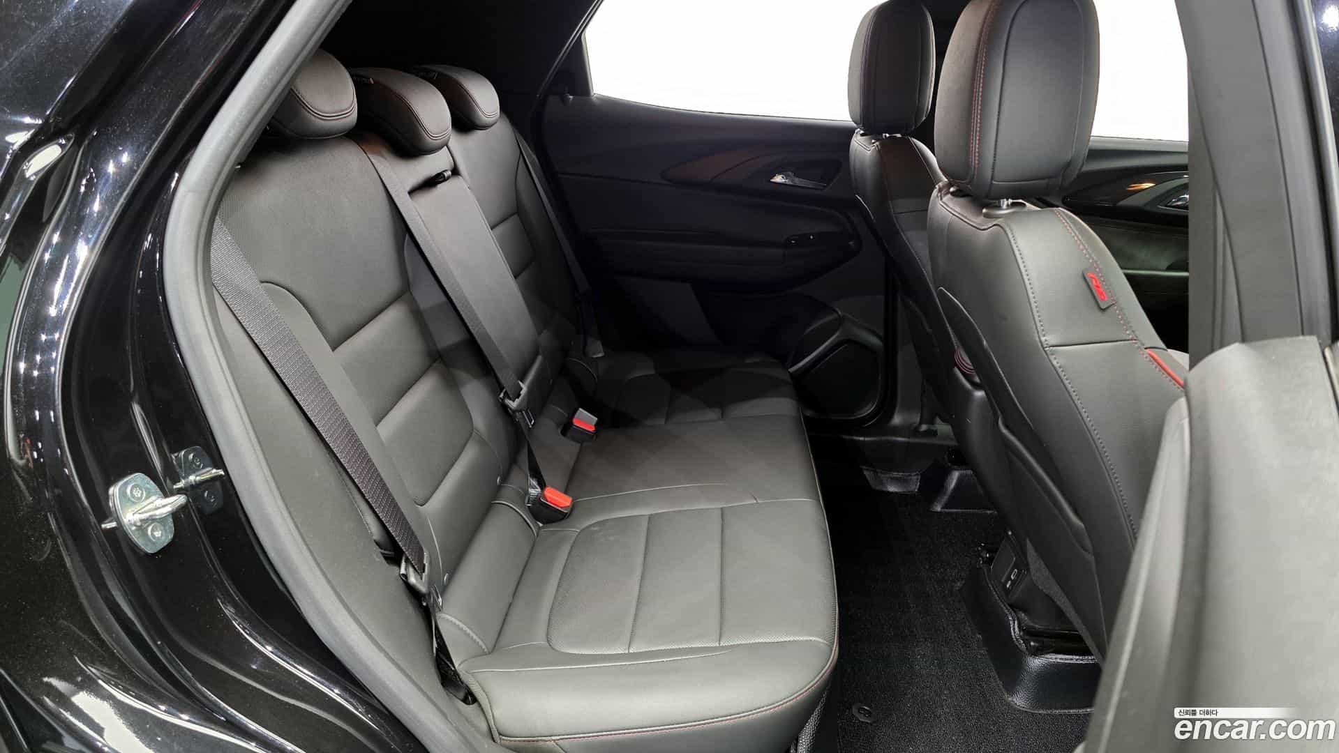 Trailblazer Chevrolet 2021.8-OPTION-016