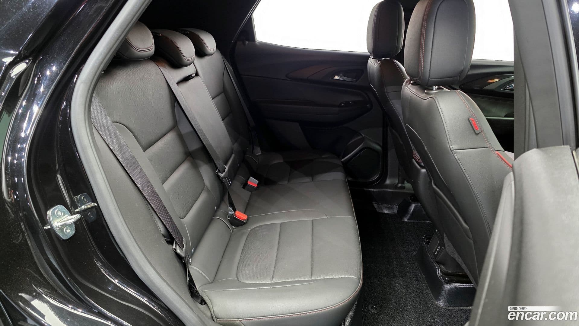 Main__Slider__Photo:Trailblazer Chevrolet 2021.8-11