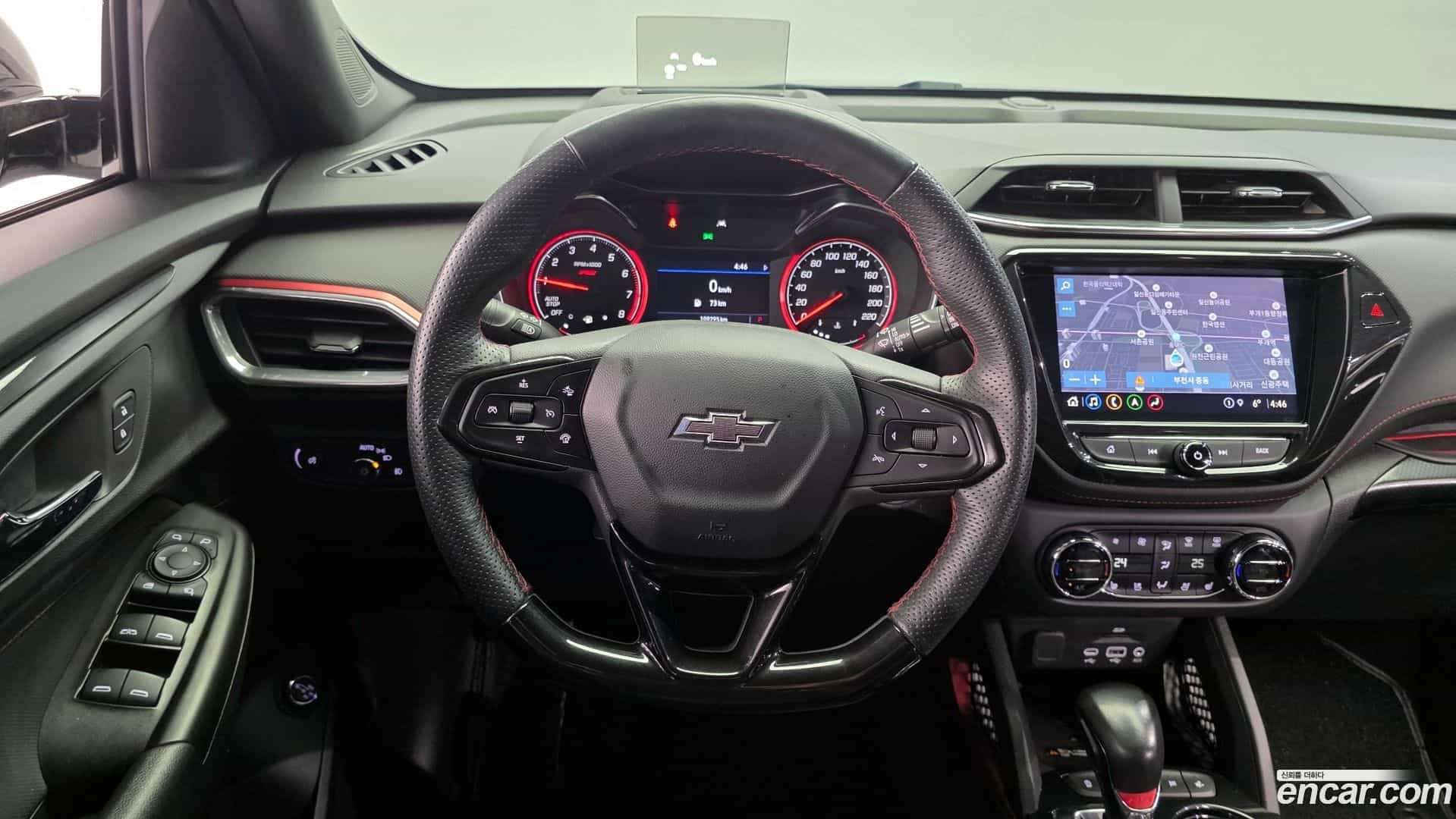 Trailblazer Chevrolet 2021.8-OPTION-017