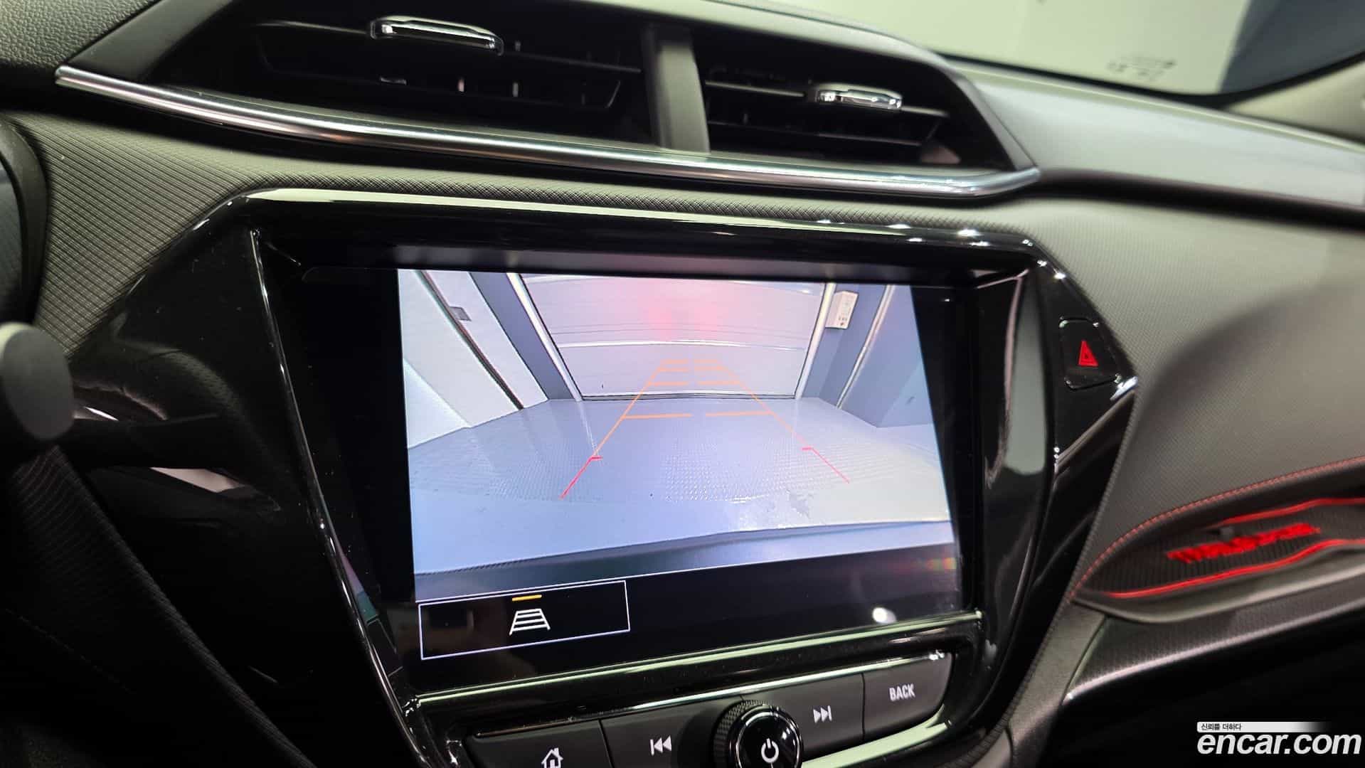 Trailblazer Chevrolet 2021.8-OPTION-019