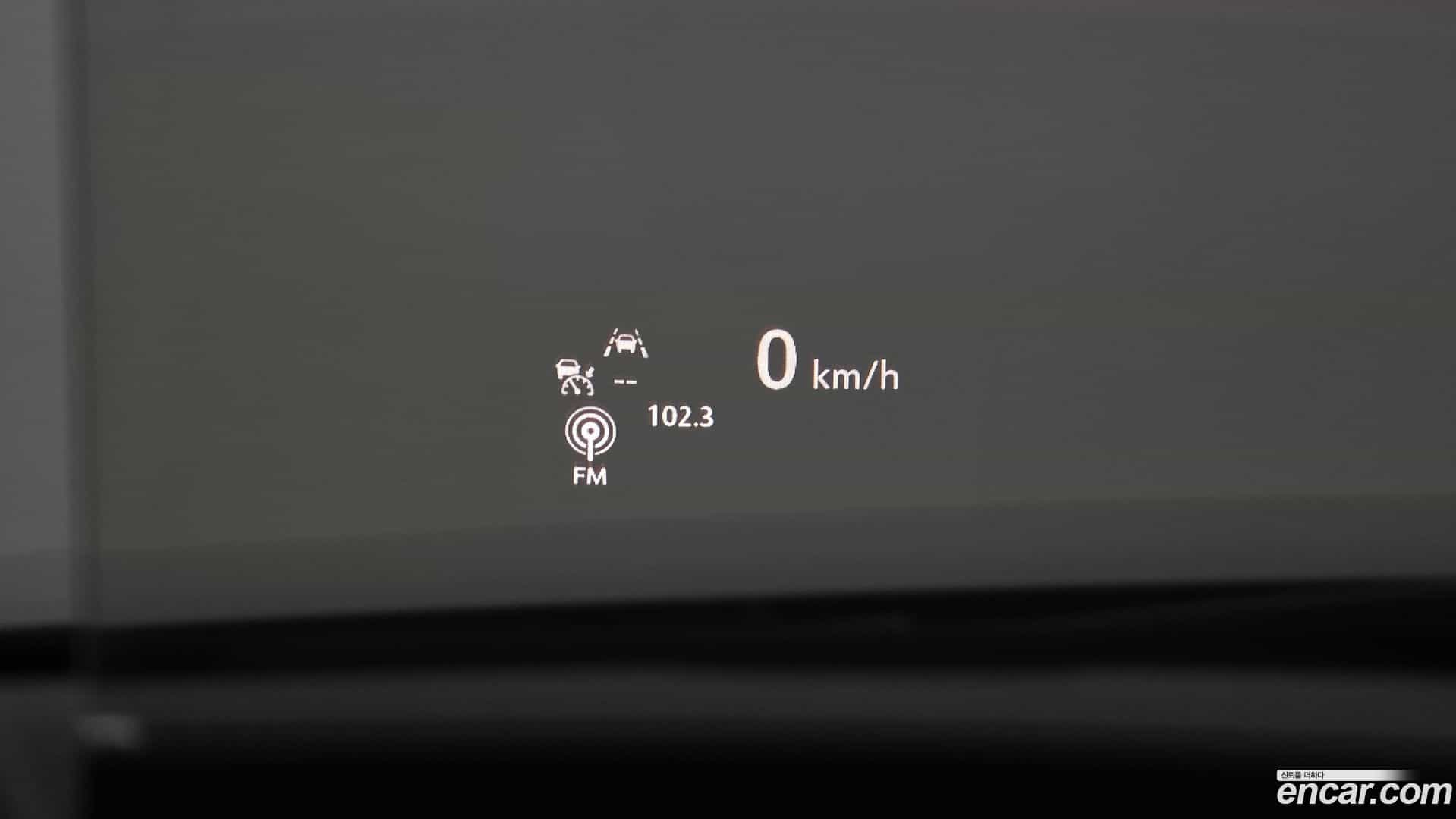 Trailblazer Chevrolet 2021.8-OPTION-021