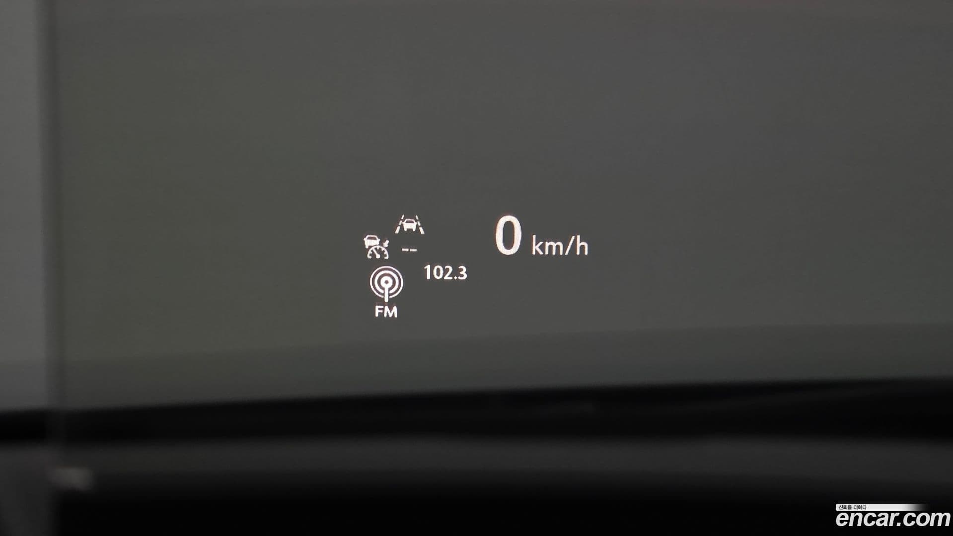 Main__Slider__Photo:Trailblazer Chevrolet 2021.8-16