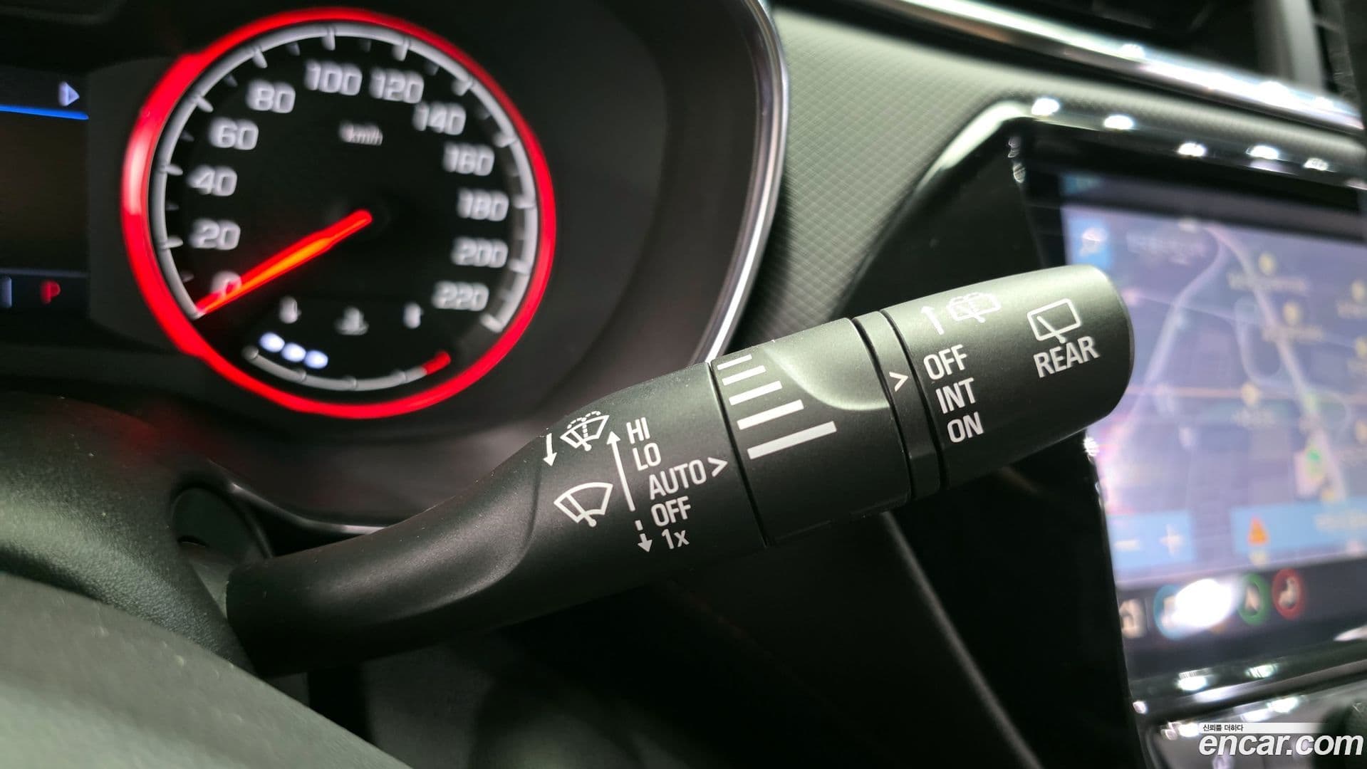 Main__Slider__Photo:Trailblazer Chevrolet 2021.8-17