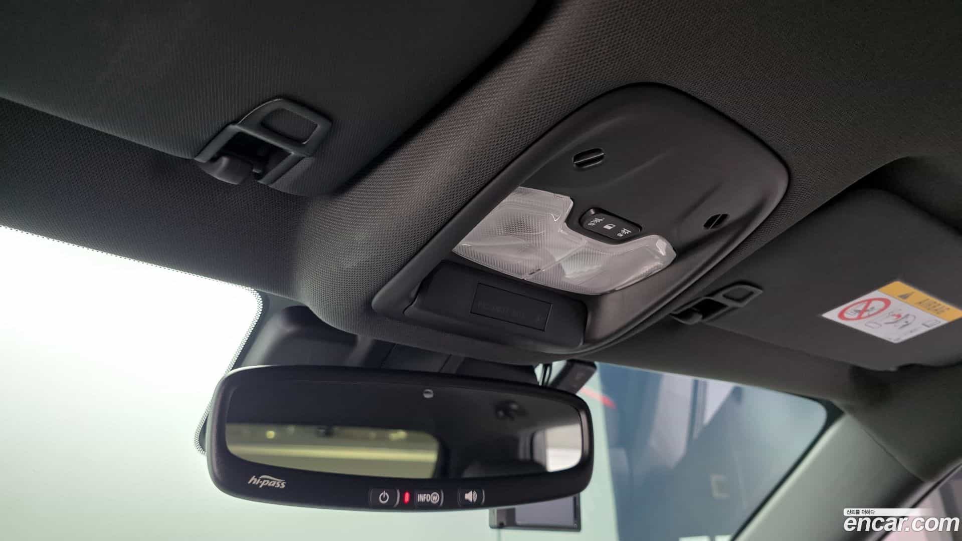 Trailblazer Chevrolet 2021.8-OPTION-023