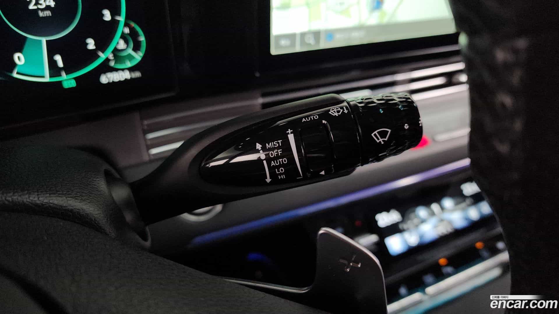 Grandeur Hyundai 2022.0-OPTION-018