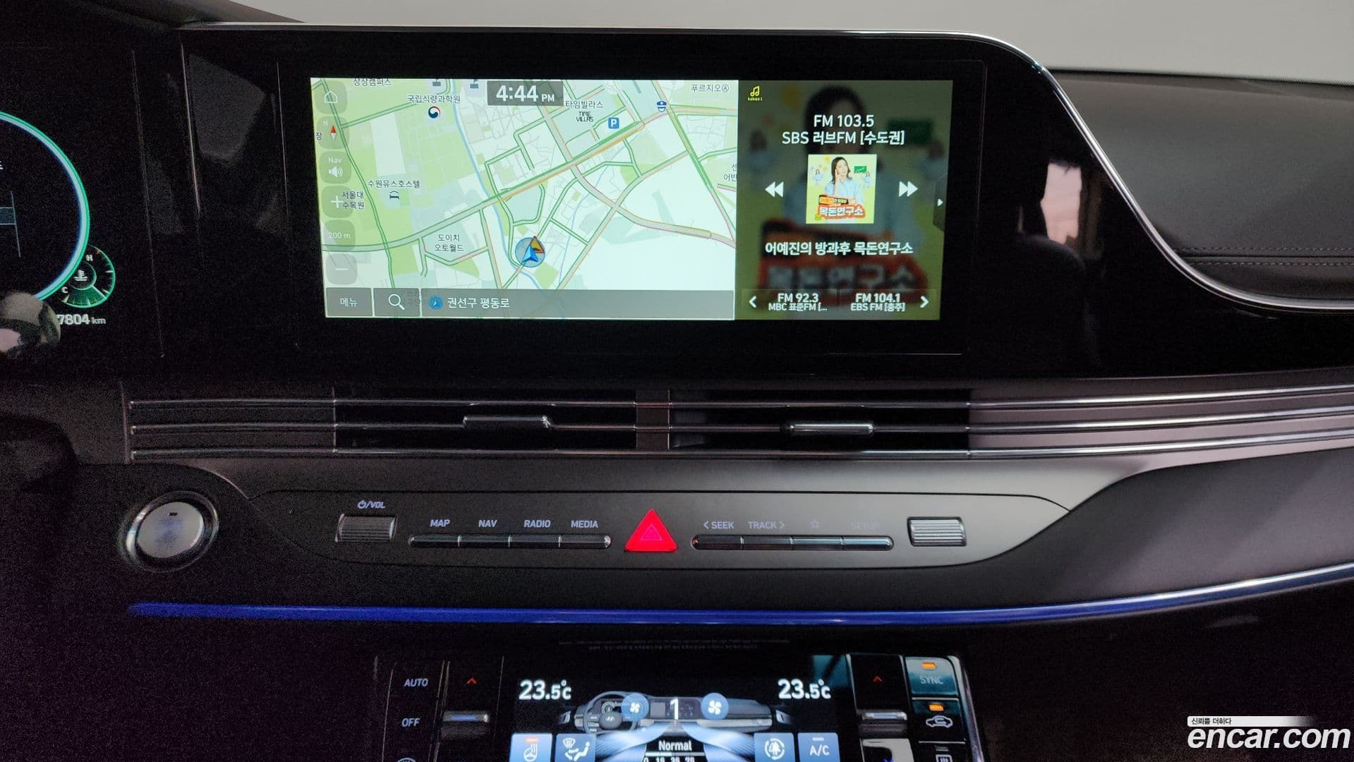 Main__Slider__Photo:Grandeur Hyundai 2022.0-14