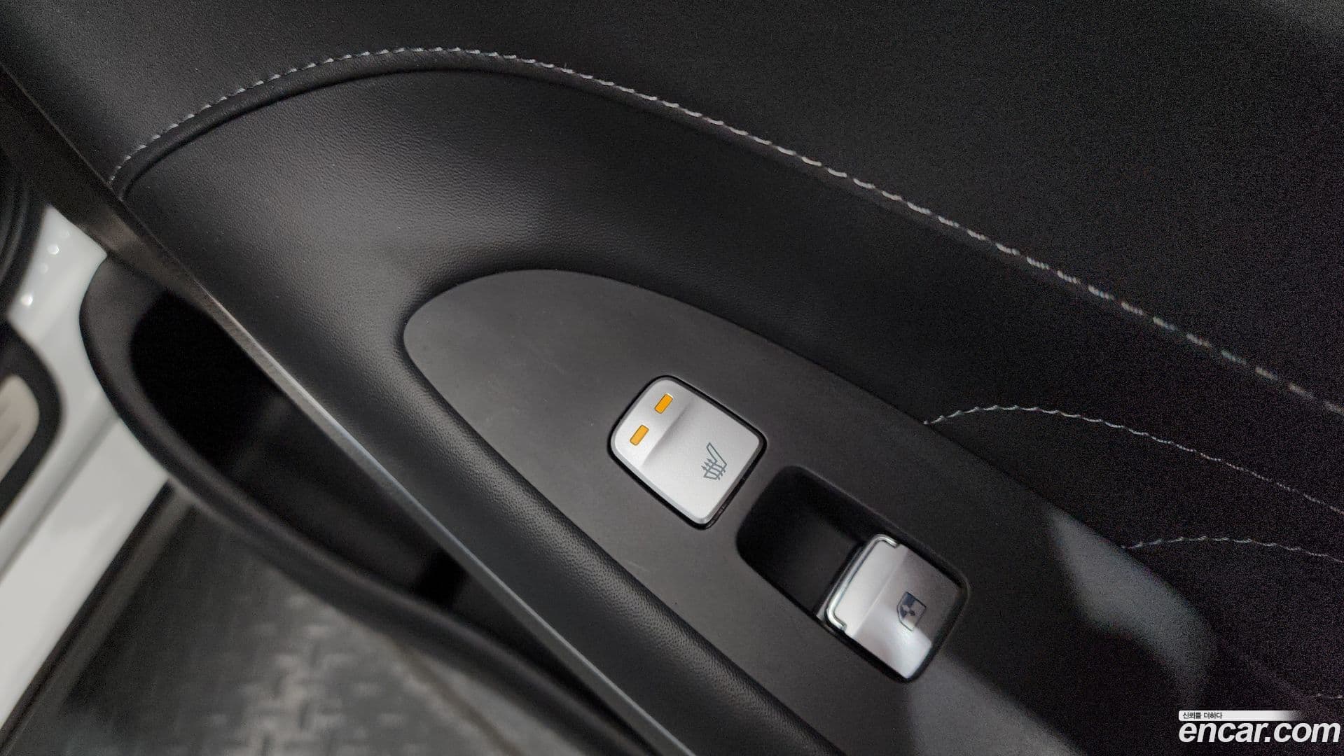 Main__Slider__Photo:Grandeur Hyundai 2022.0-18