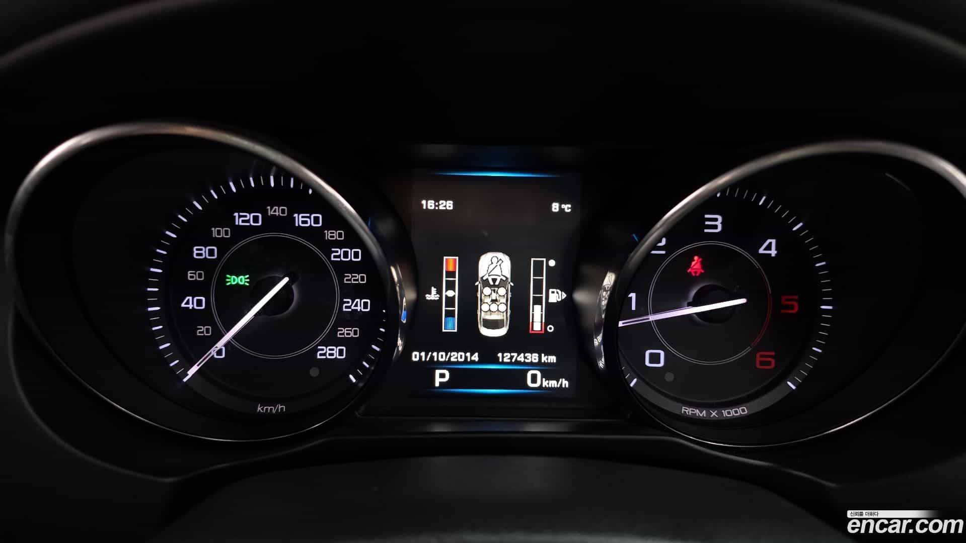 XE Jaguar 2015.8-INNER-008