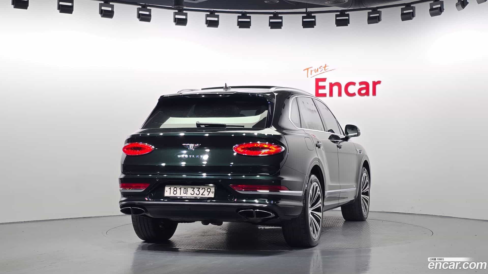 Bentayga Bentley 2023.7-OUTER-004