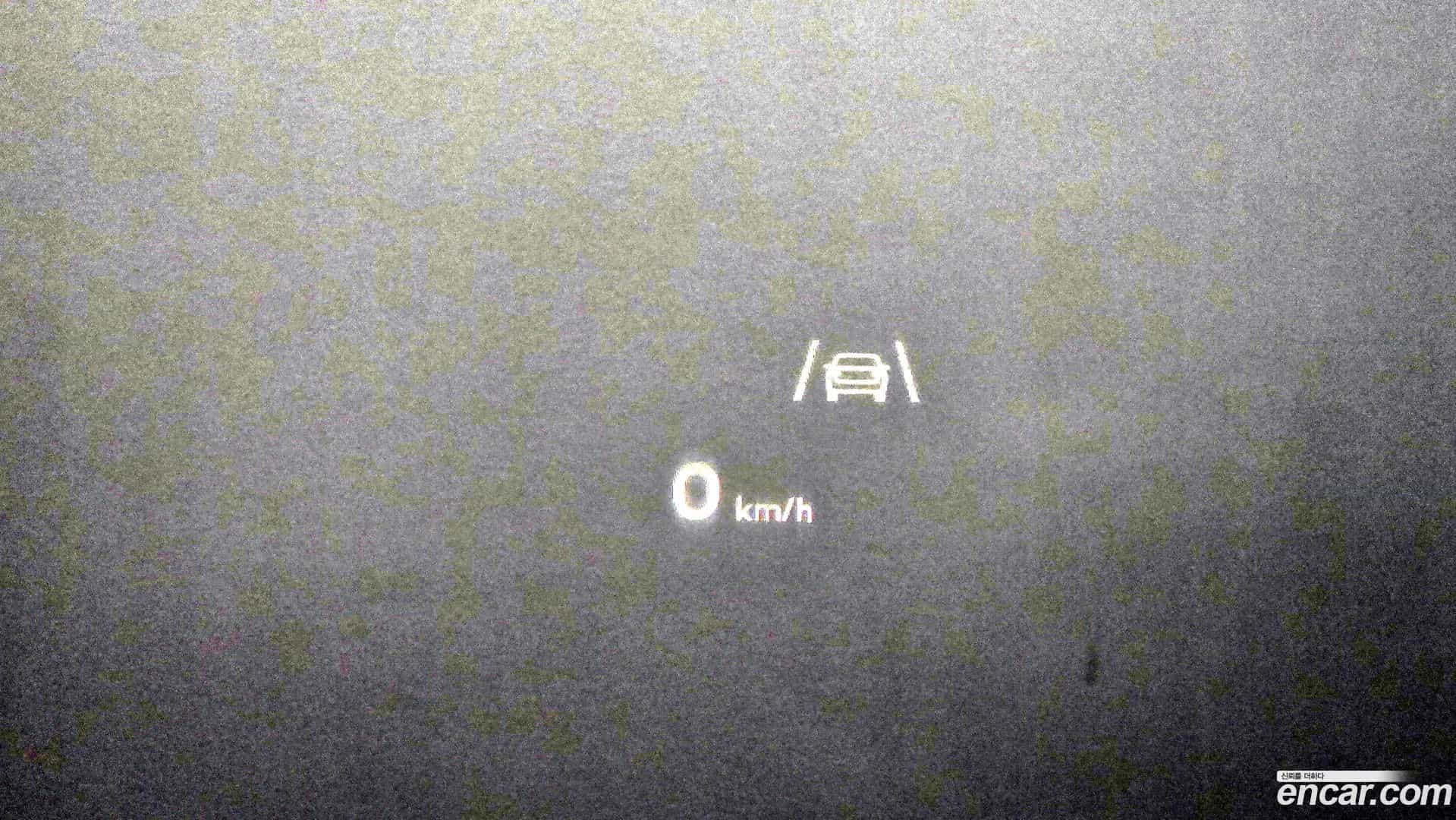 Bentayga Bentley 2023.7-OPTION-020