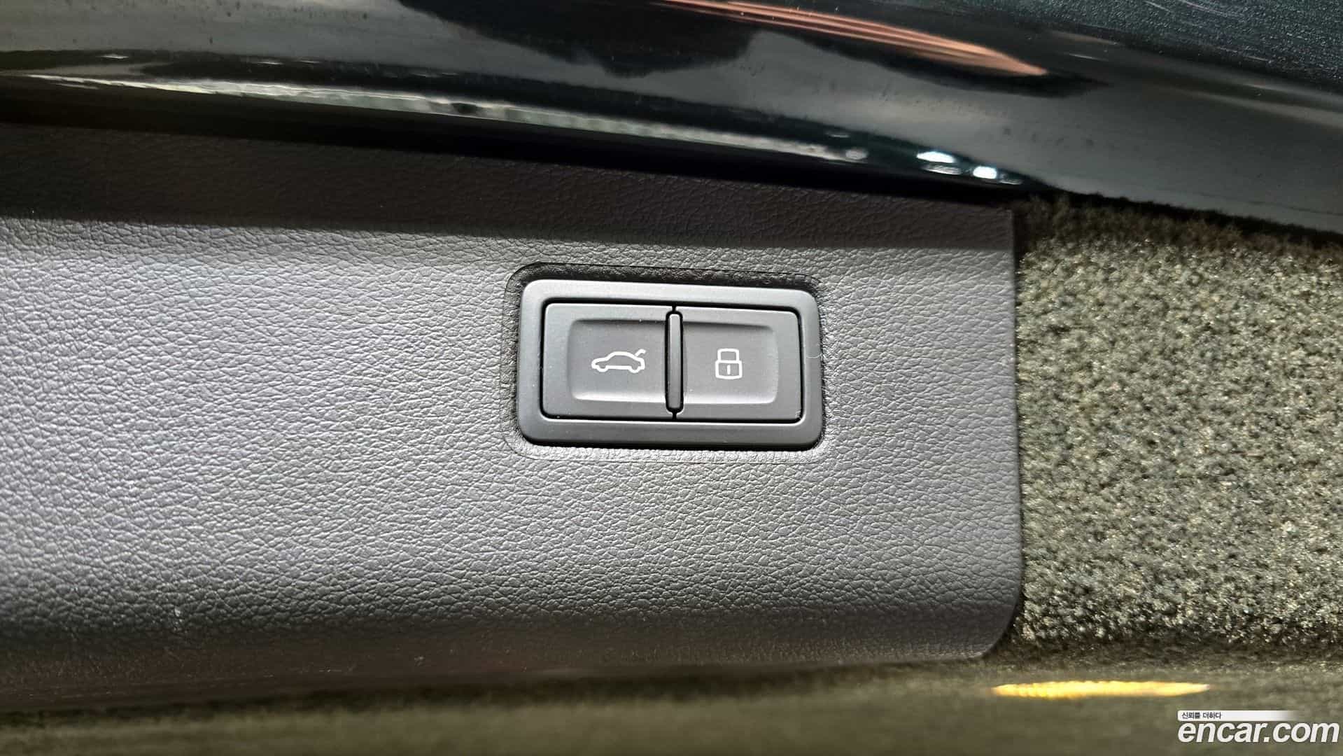 Bentayga Bentley 2023.7-OPTION-022