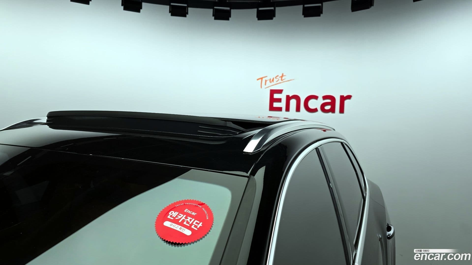 Main__Slider__Photo:Bentayga Bentley 2023.7-19