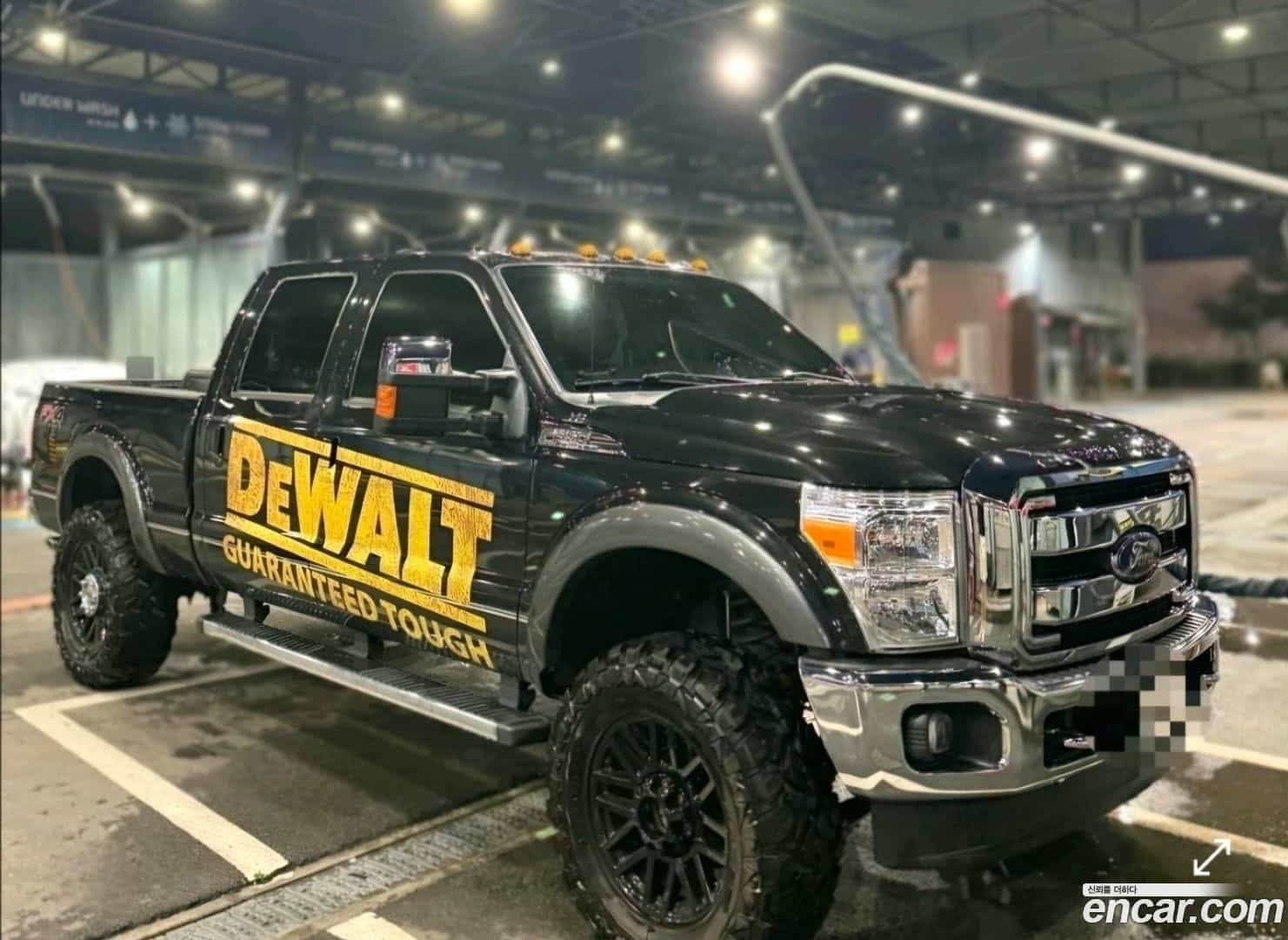 F350 Ford 2015.11-OUTER-001