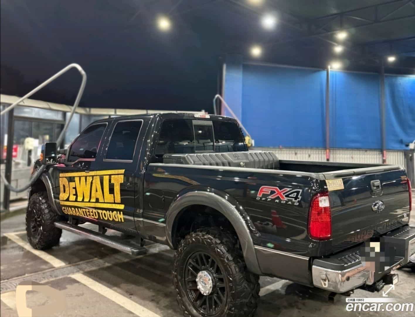 F350 Ford 2015.11-OUTER-002