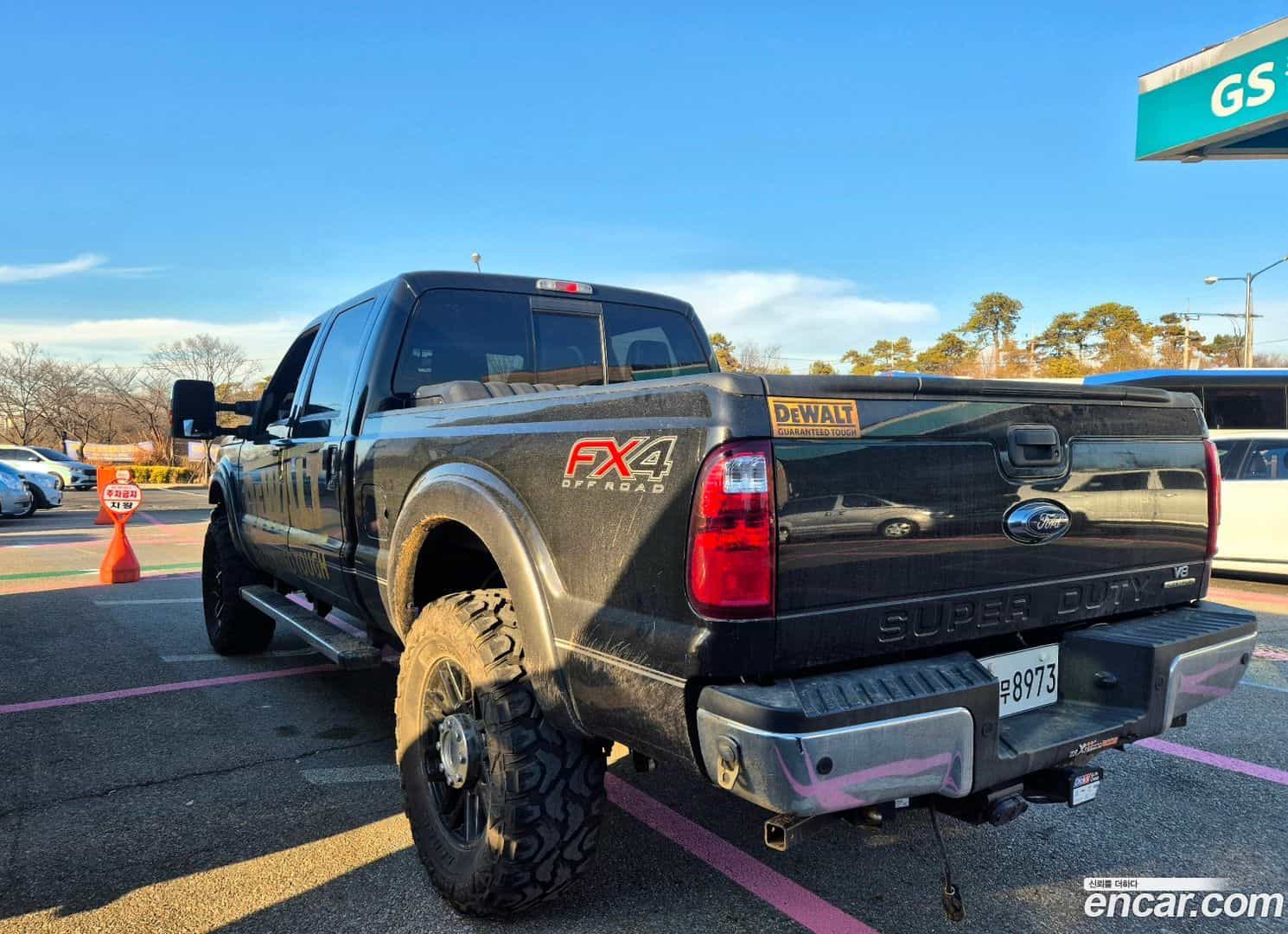 F350 Ford 2015.11-OUTER-004