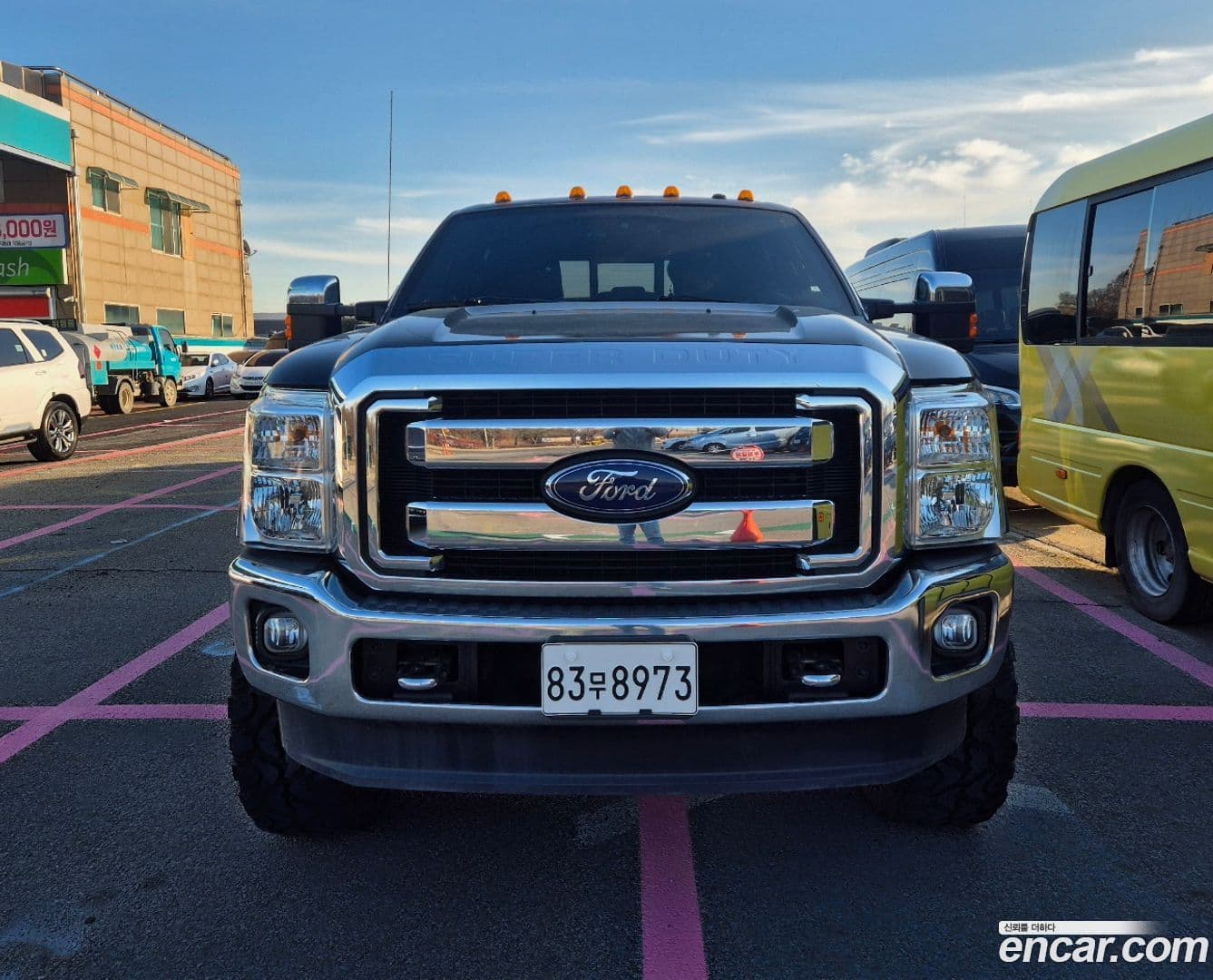 Main__Slider__Photo:F350 Ford 2015.11-6