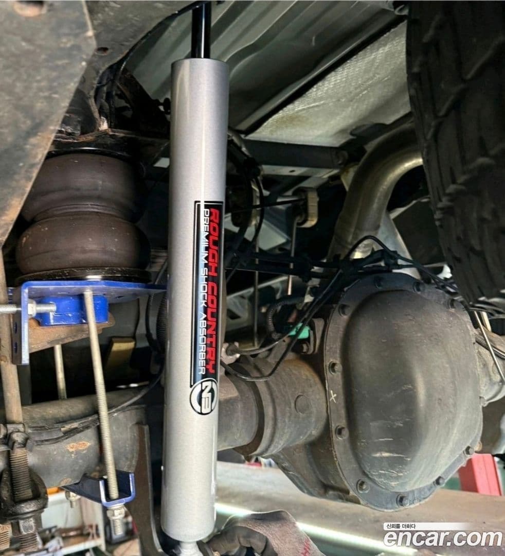 Main__Slider__Photo:F350 Ford 2015.11-9