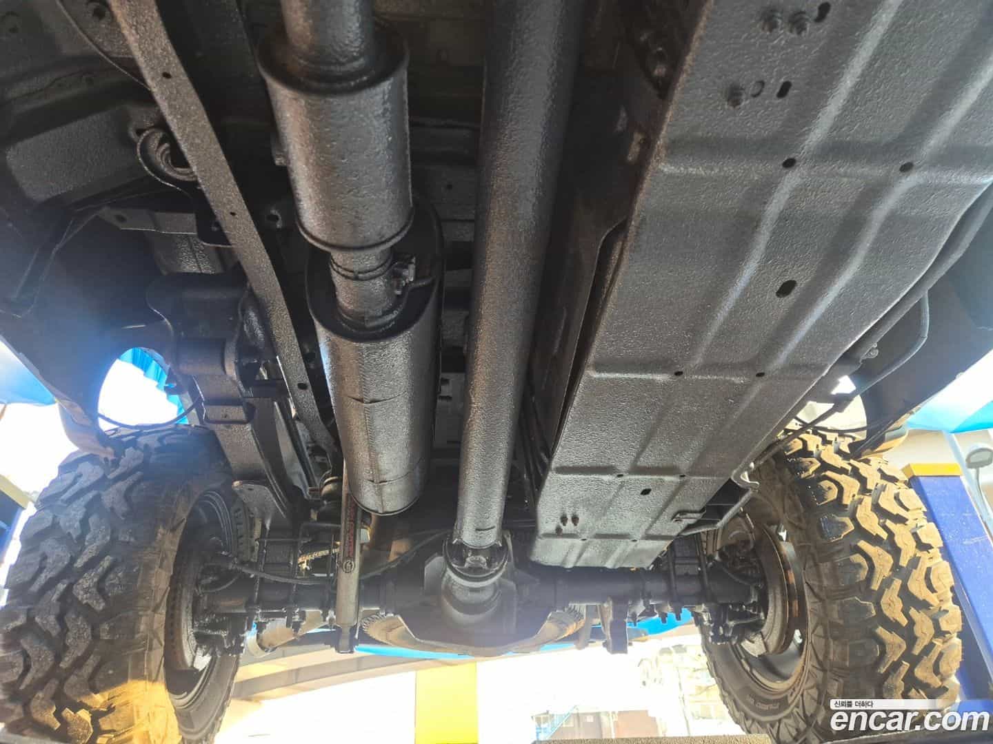 F350 Ford 2015.11-OPTION-016