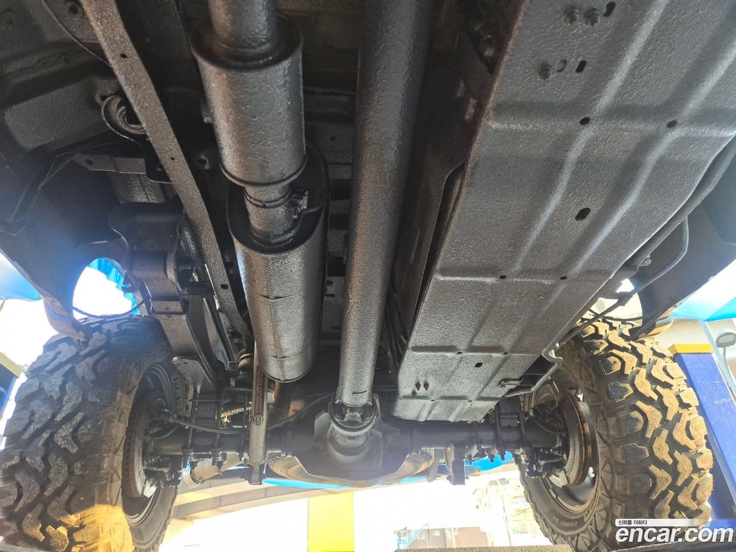 Main__Slider__Photo:F350 Ford 2015.11-10