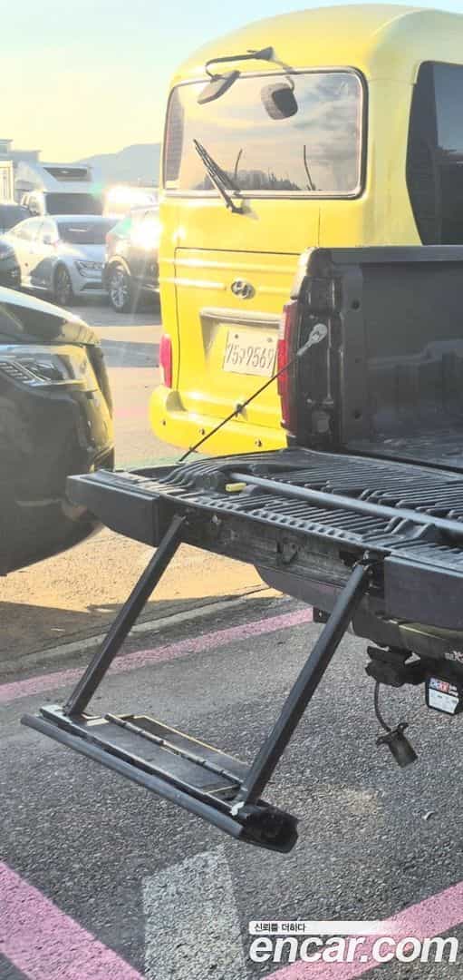 F350 Ford 2015.11-OPTION-018