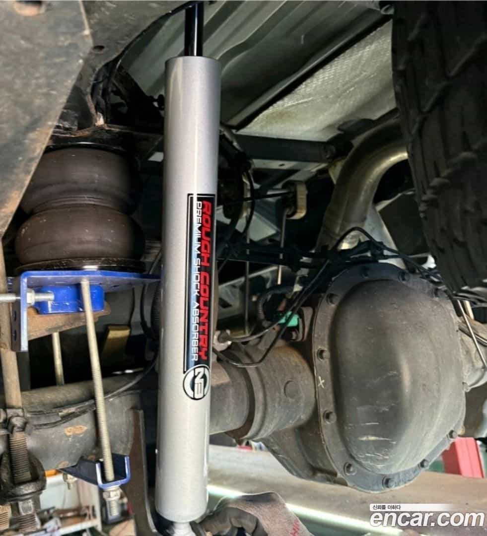 F350 Ford 2015.11-OPTION-020