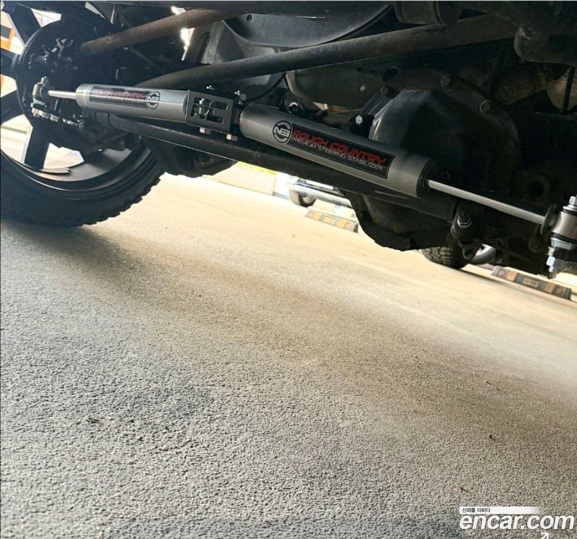 Main__Slider__Photo:F350 Ford 2015.11-14