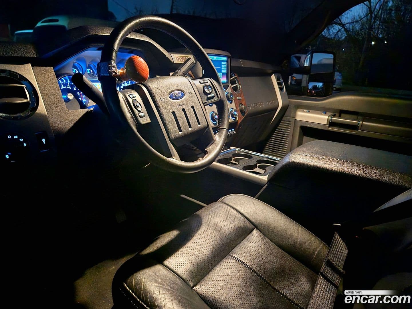 Main__Slider__Photo:F350 Ford 2015.11-17