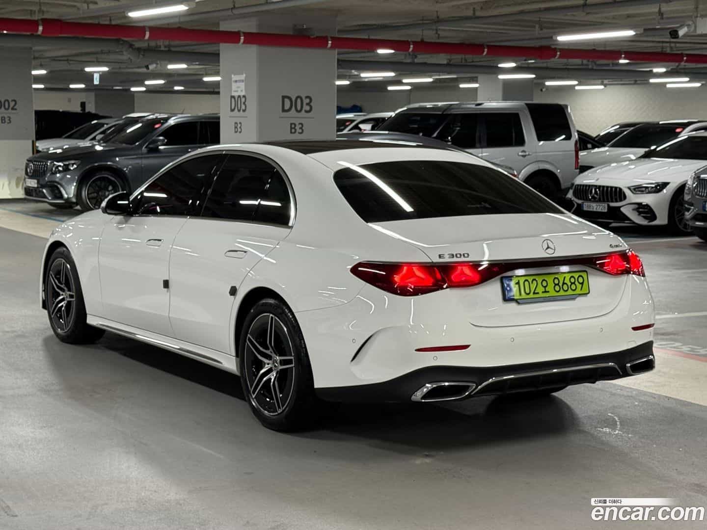 E-Class Mercedes-Benz 2024.7-OUTER-004