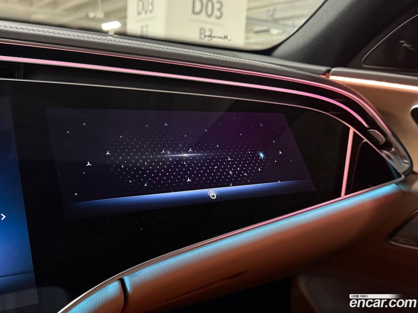 Main__Slider__Photo:E-Class Mercedes-Benz 2024.7-14